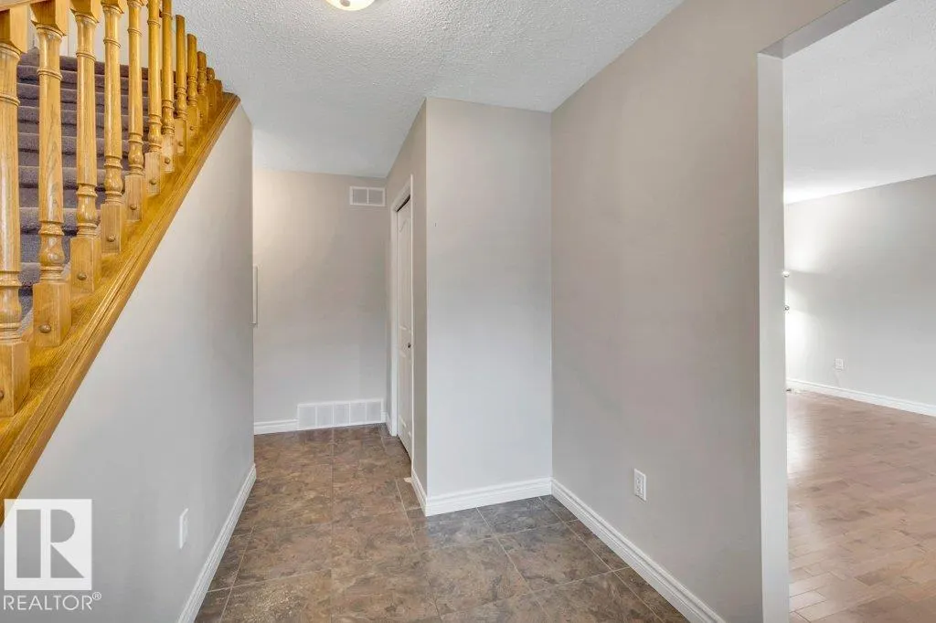 394 LESSARD Drive