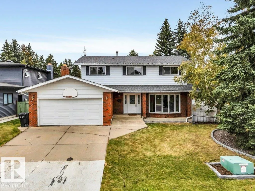 394 LESSARD Drive