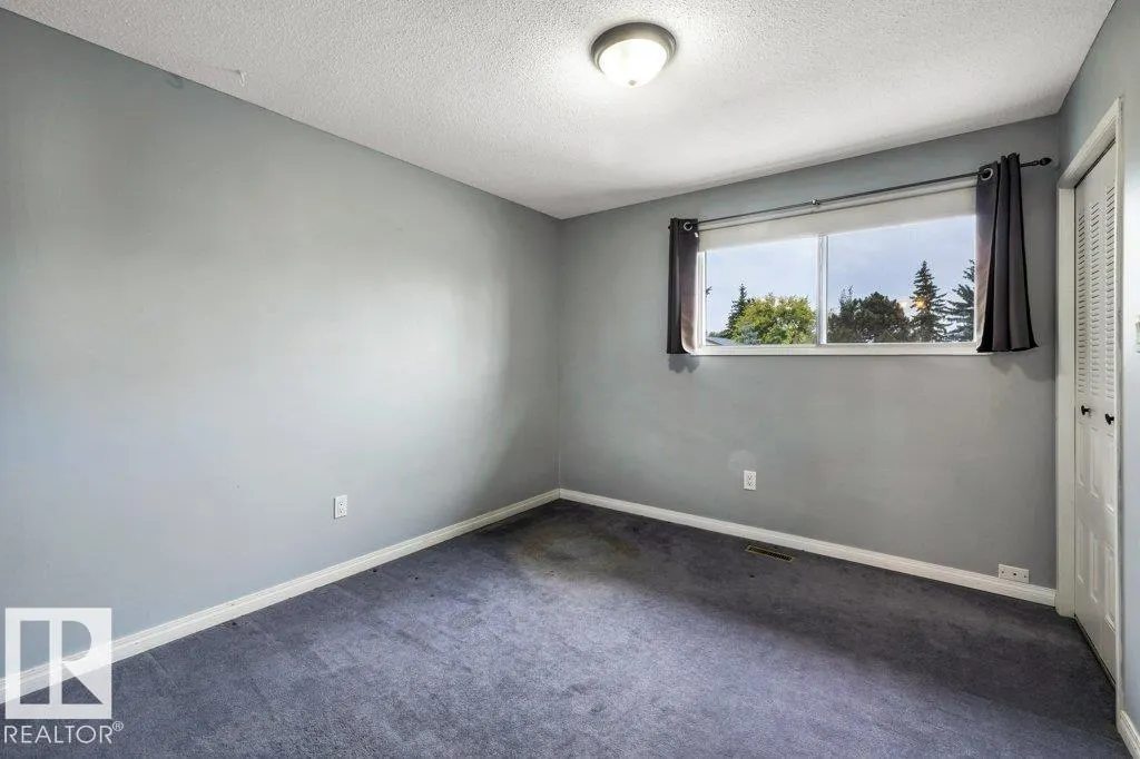394 LESSARD Drive
