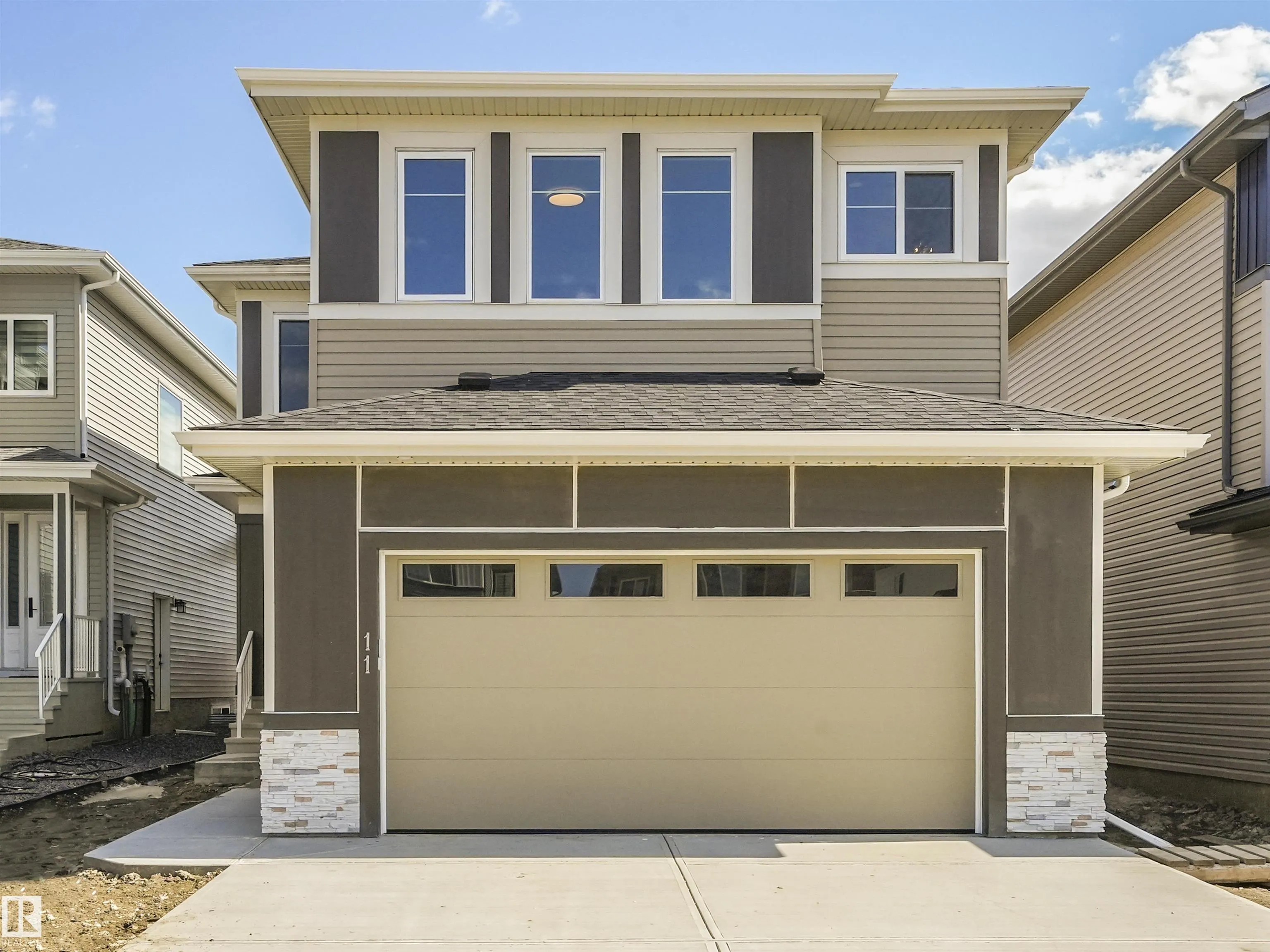 11 DALQUIST BAY