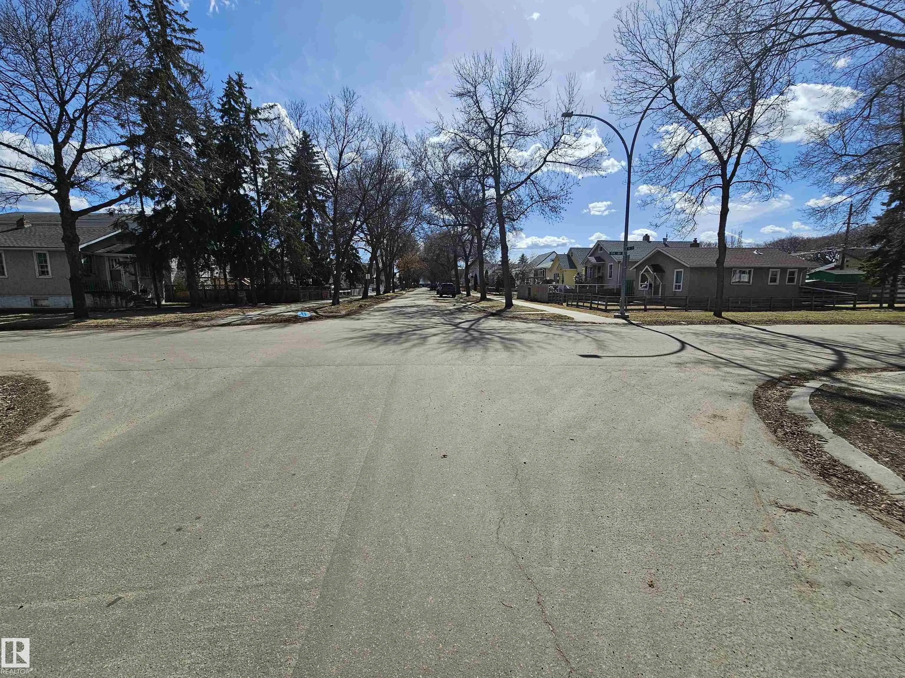 11406 88 Street