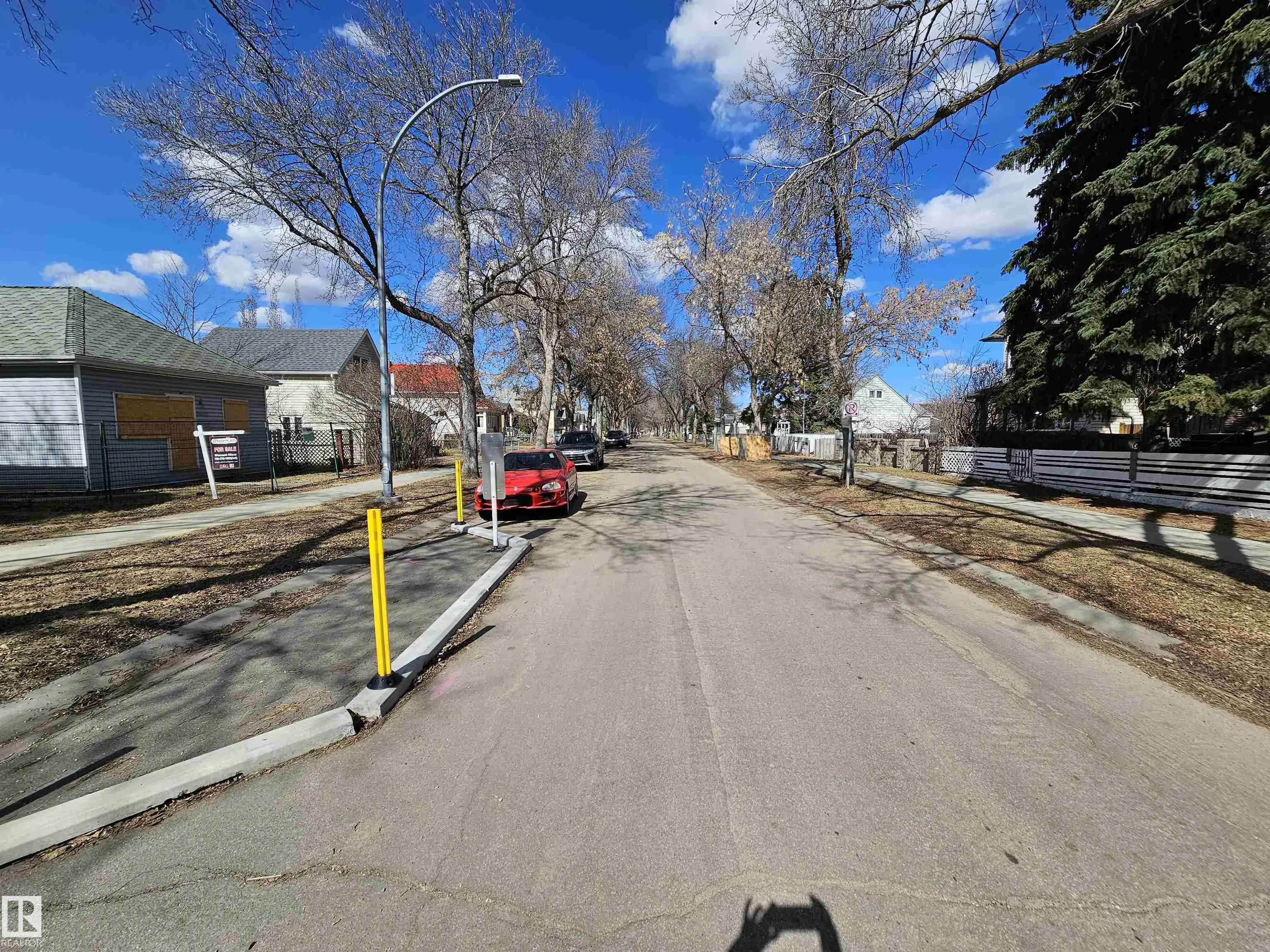 11406 88 Street