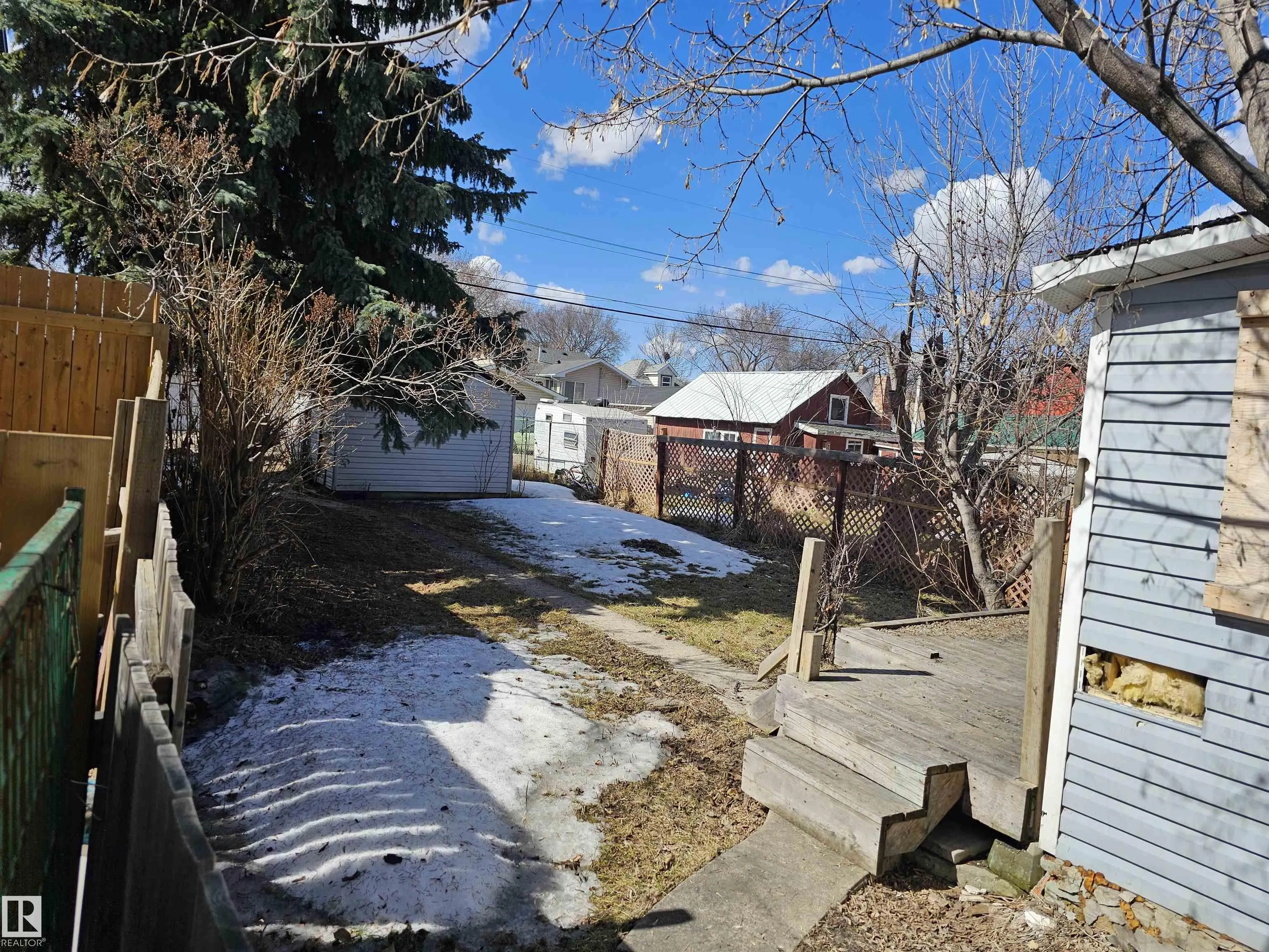 11406 88 Street