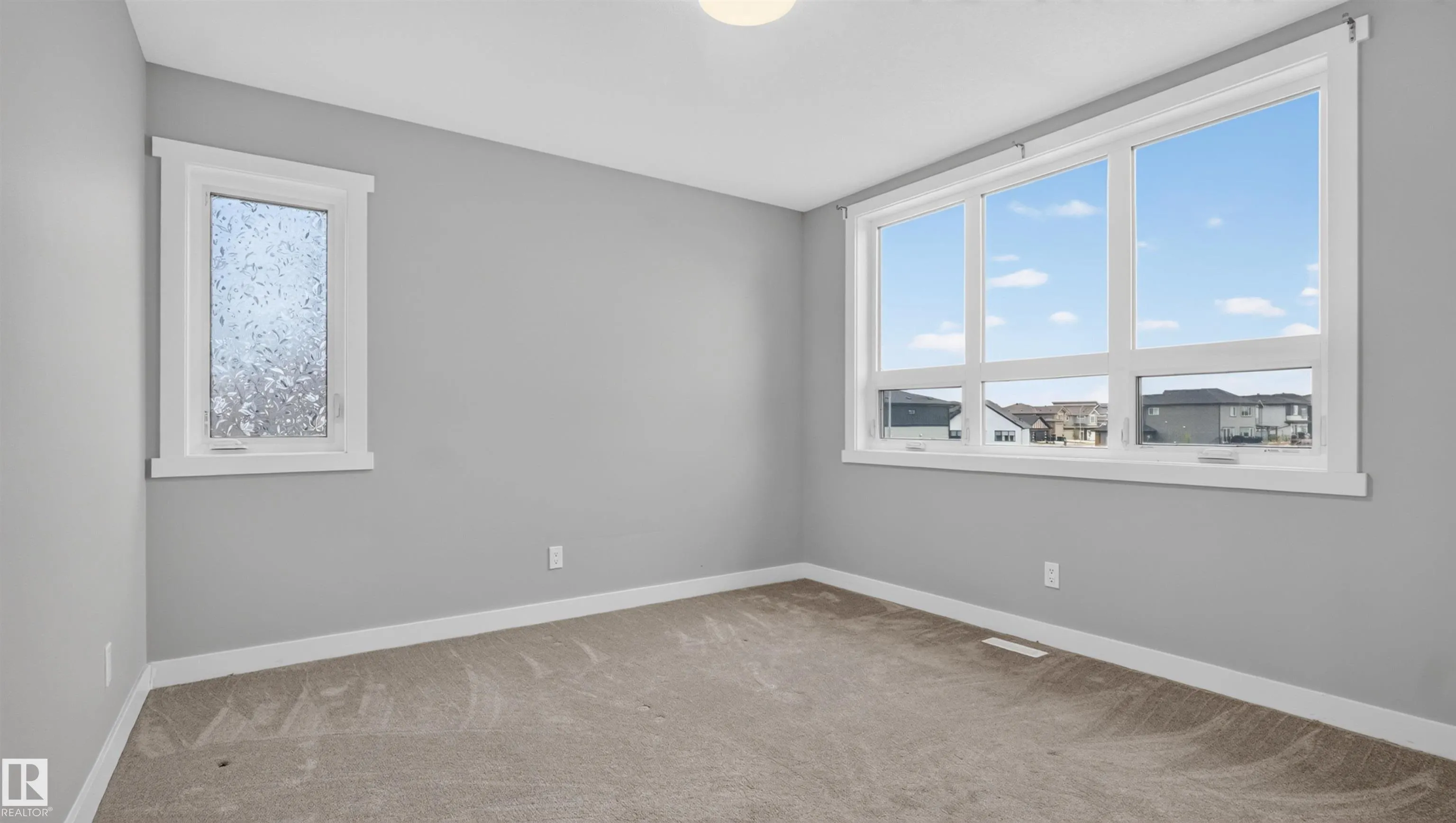 105 Greenfield Link