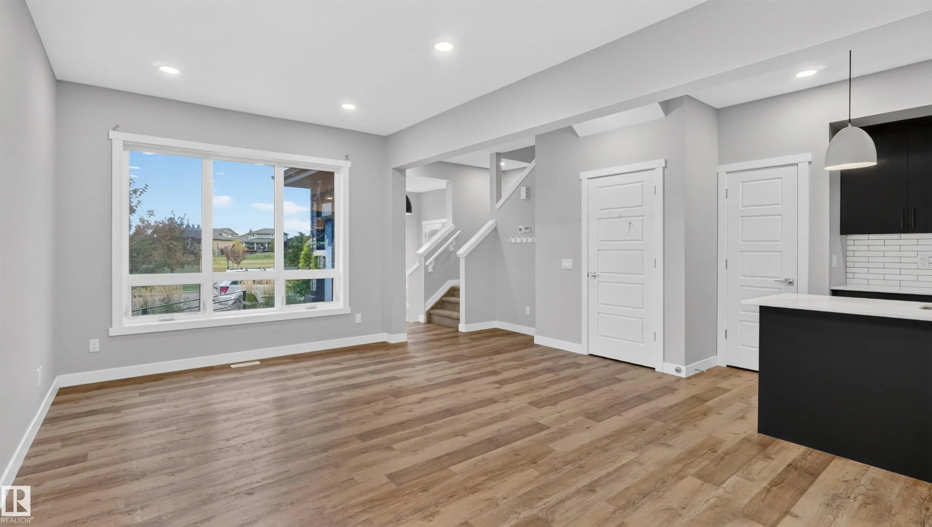 105 Greenfield Link