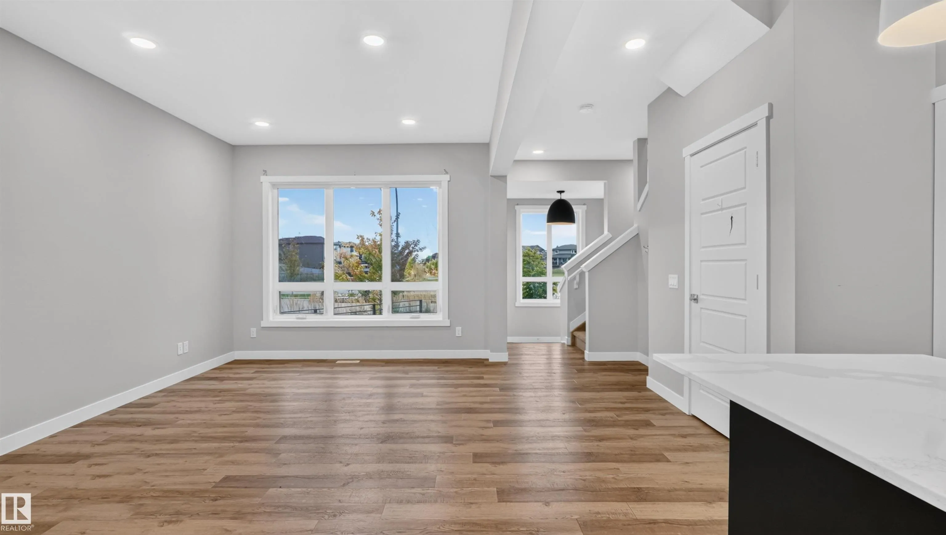 105 Greenfield Link