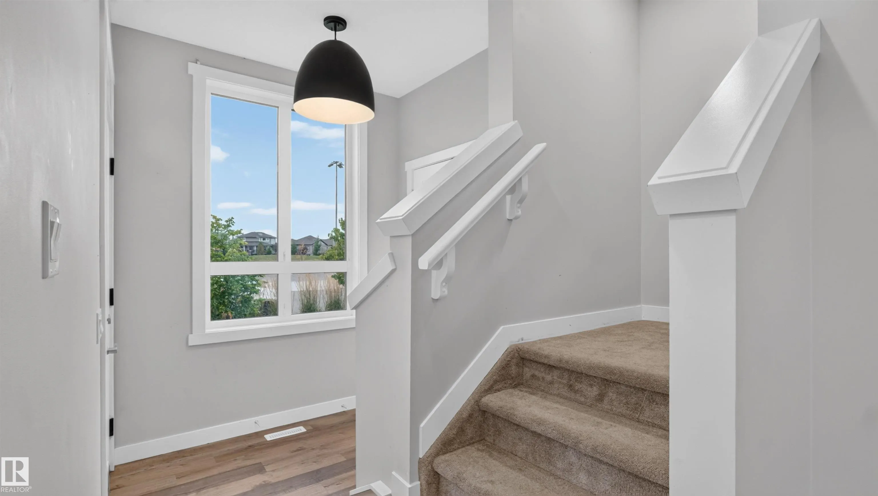 105 Greenfield Link