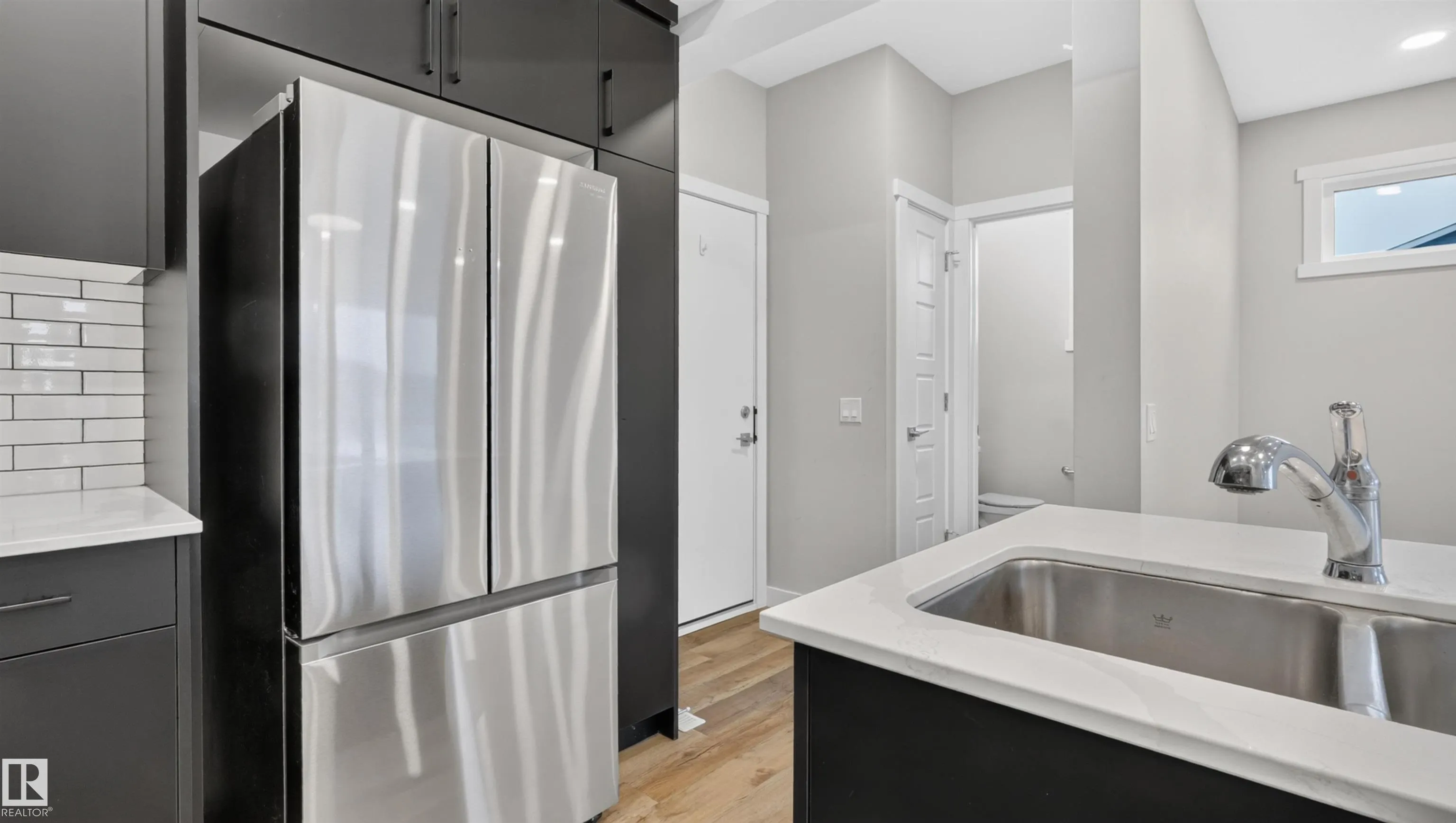105 Greenfield Link