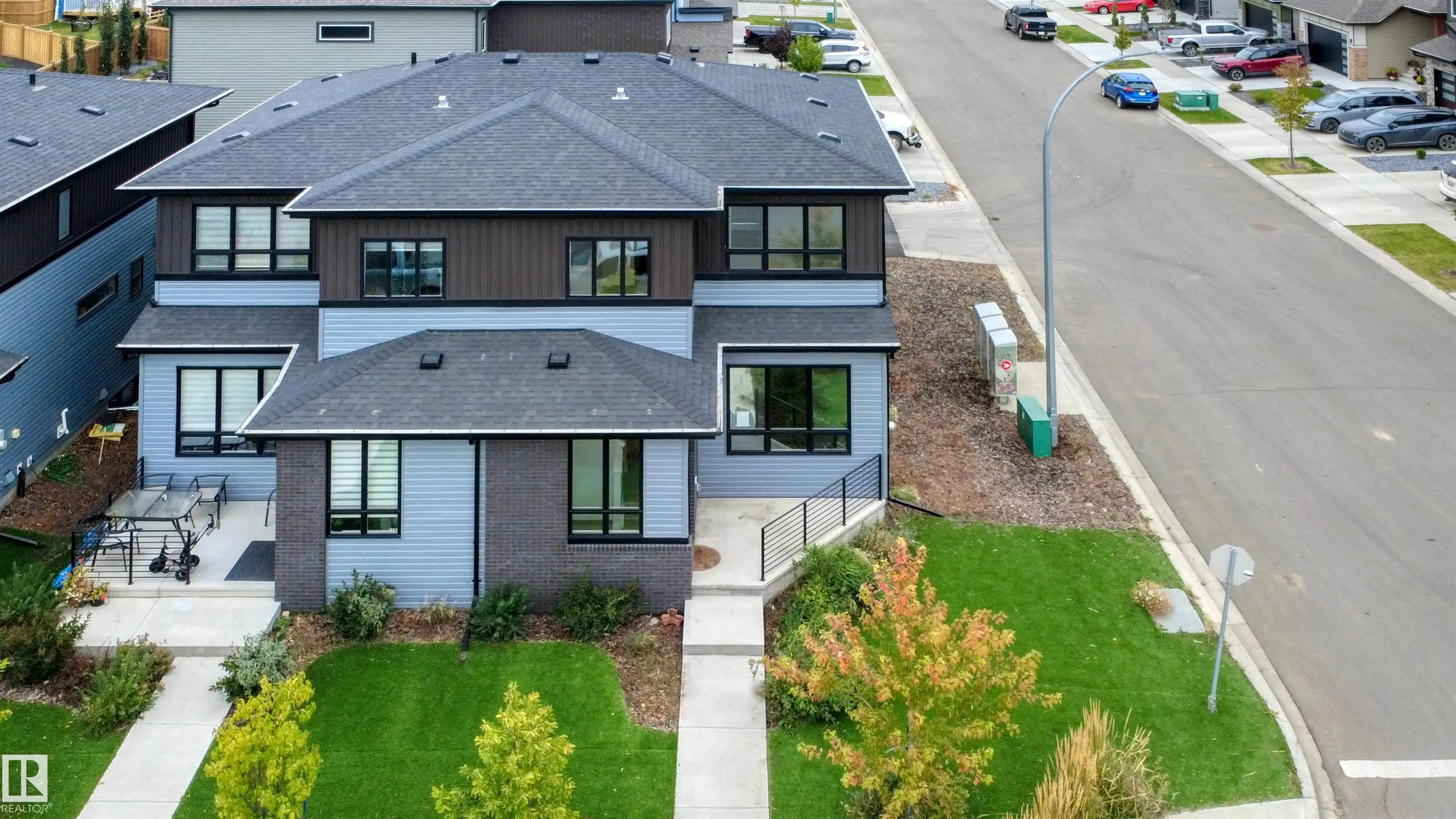 105 Greenfield Link