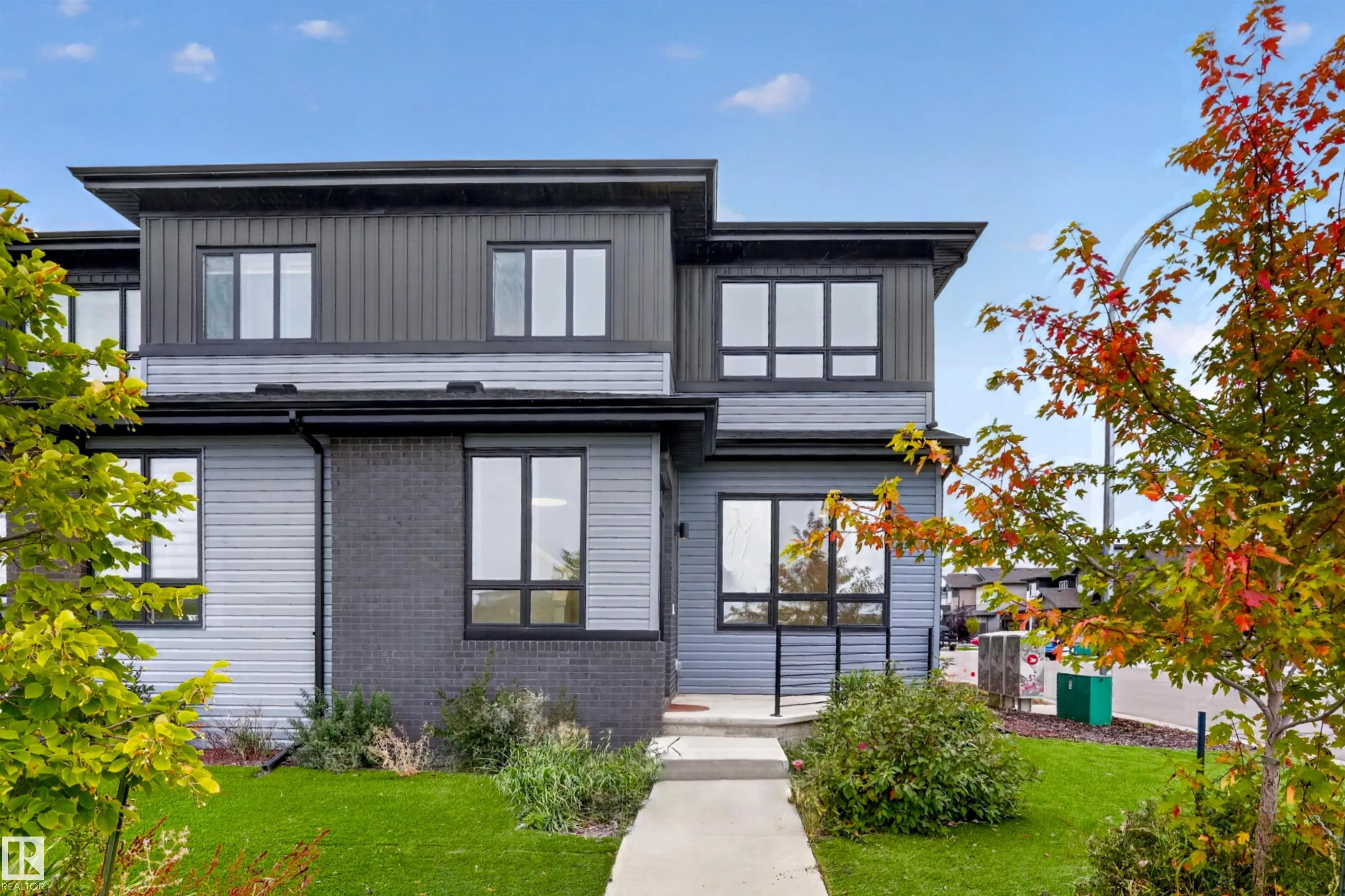 105 Greenfield Link