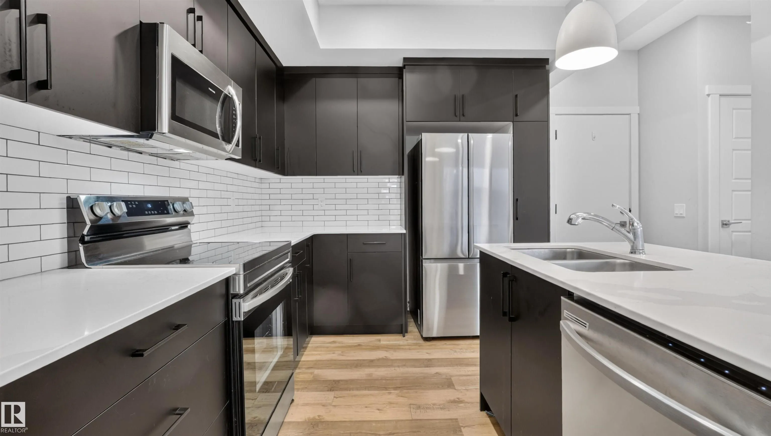 105 Greenfield Link