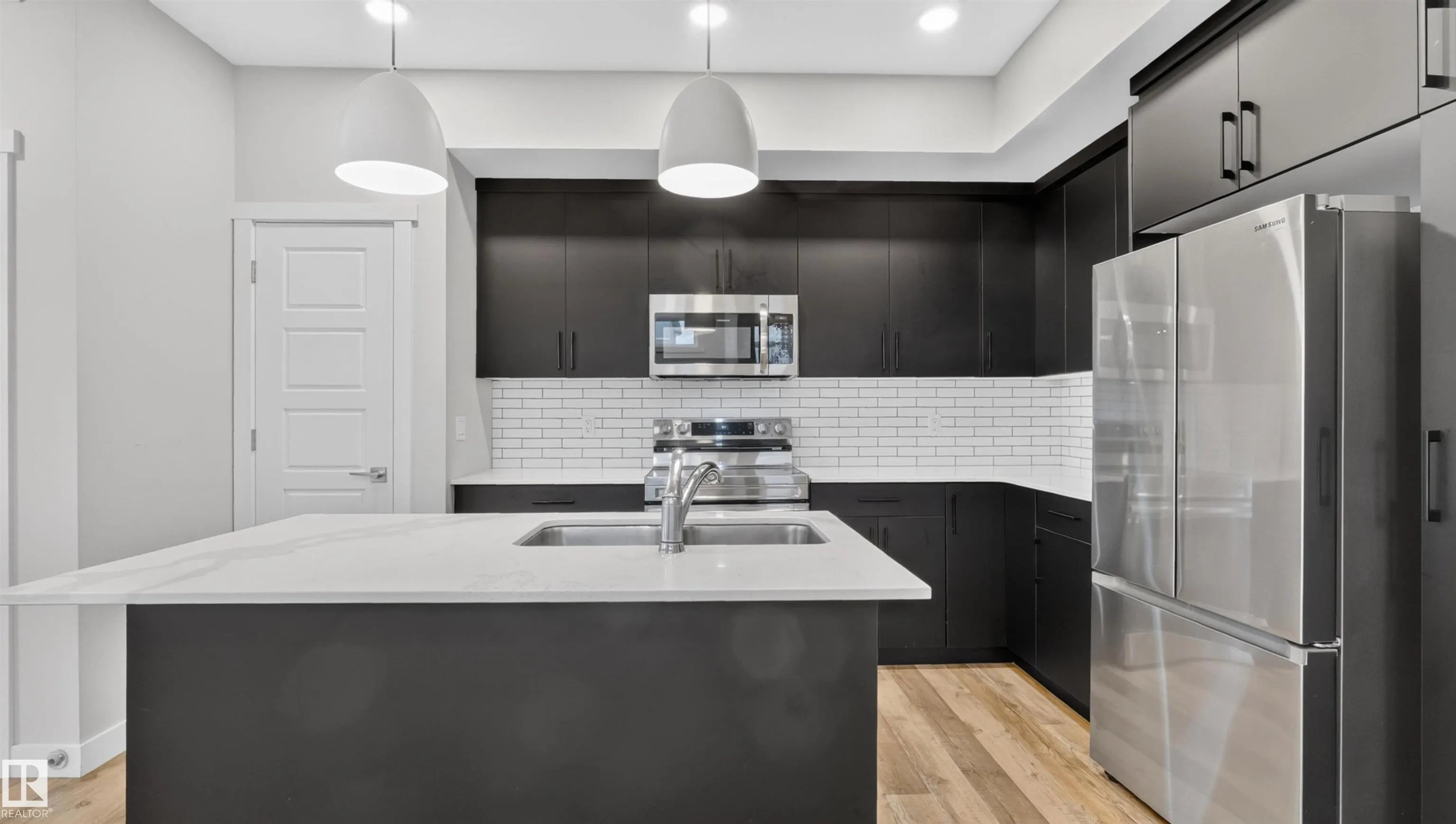 105 Greenfield Link