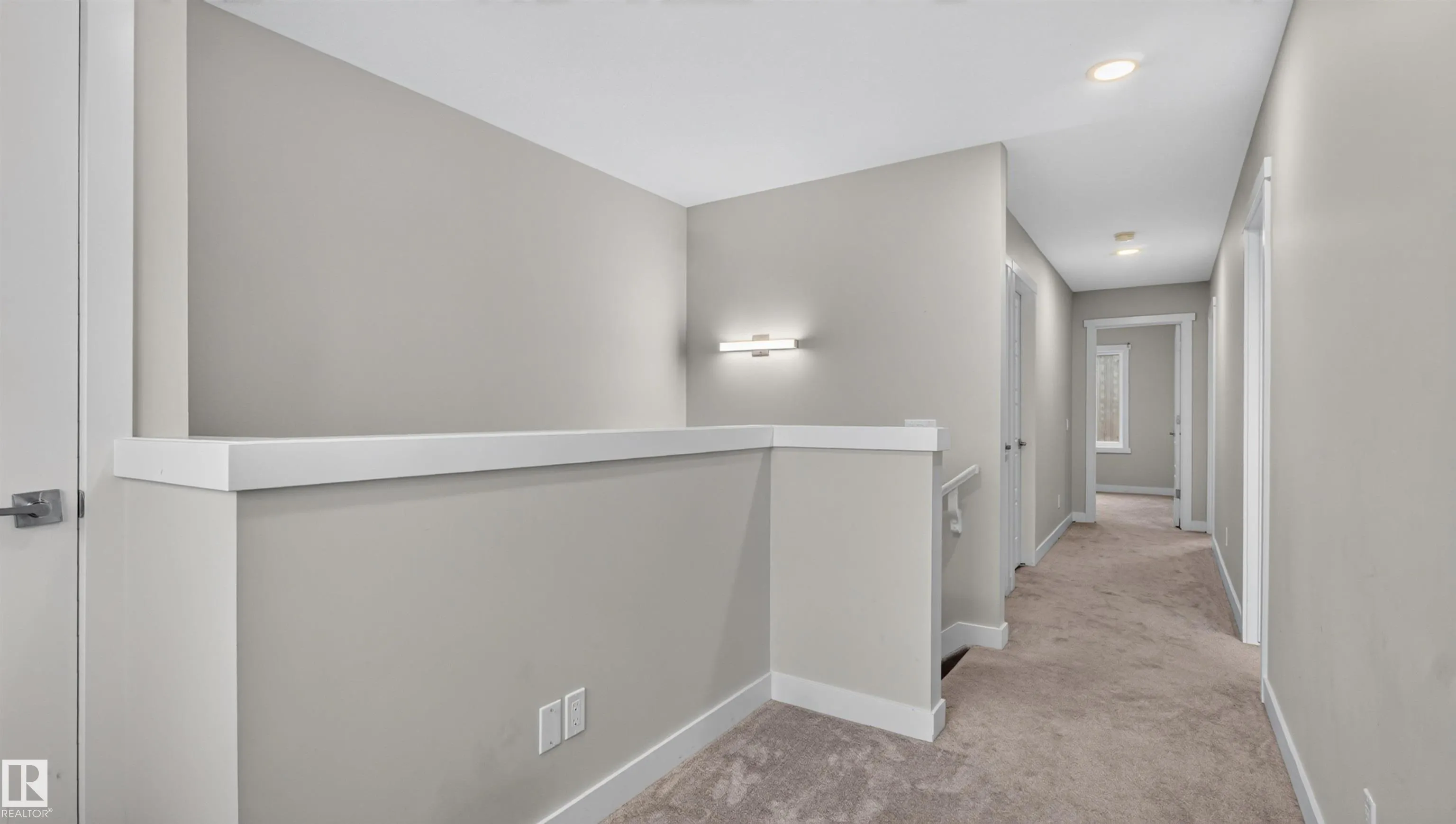 105 Greenfield Link