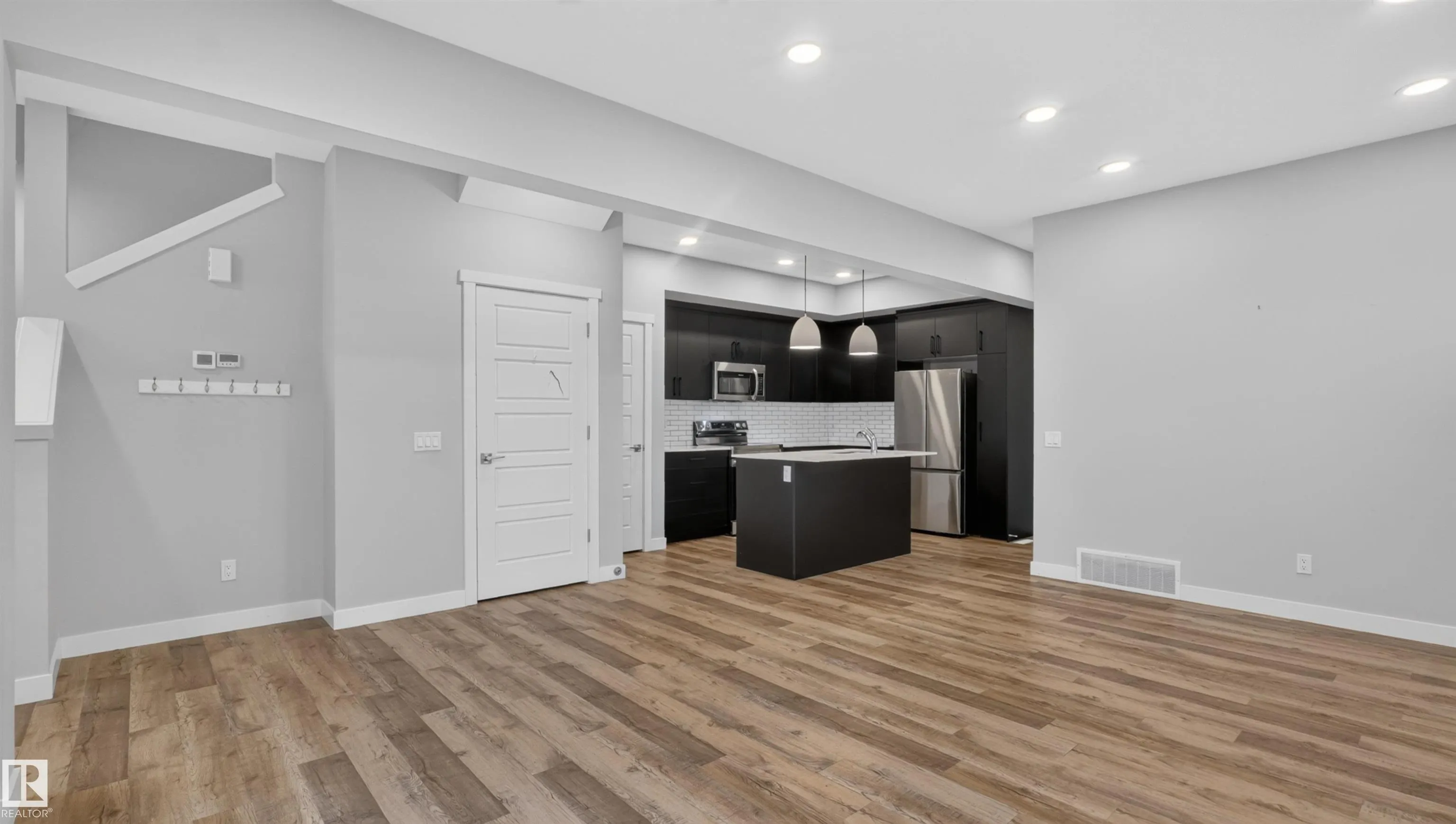 105 Greenfield Link