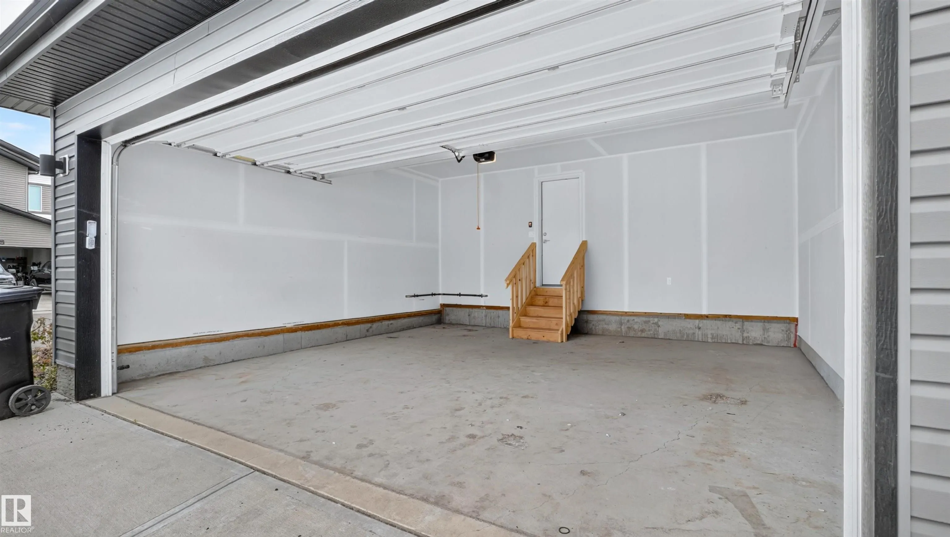 105 Greenfield Link