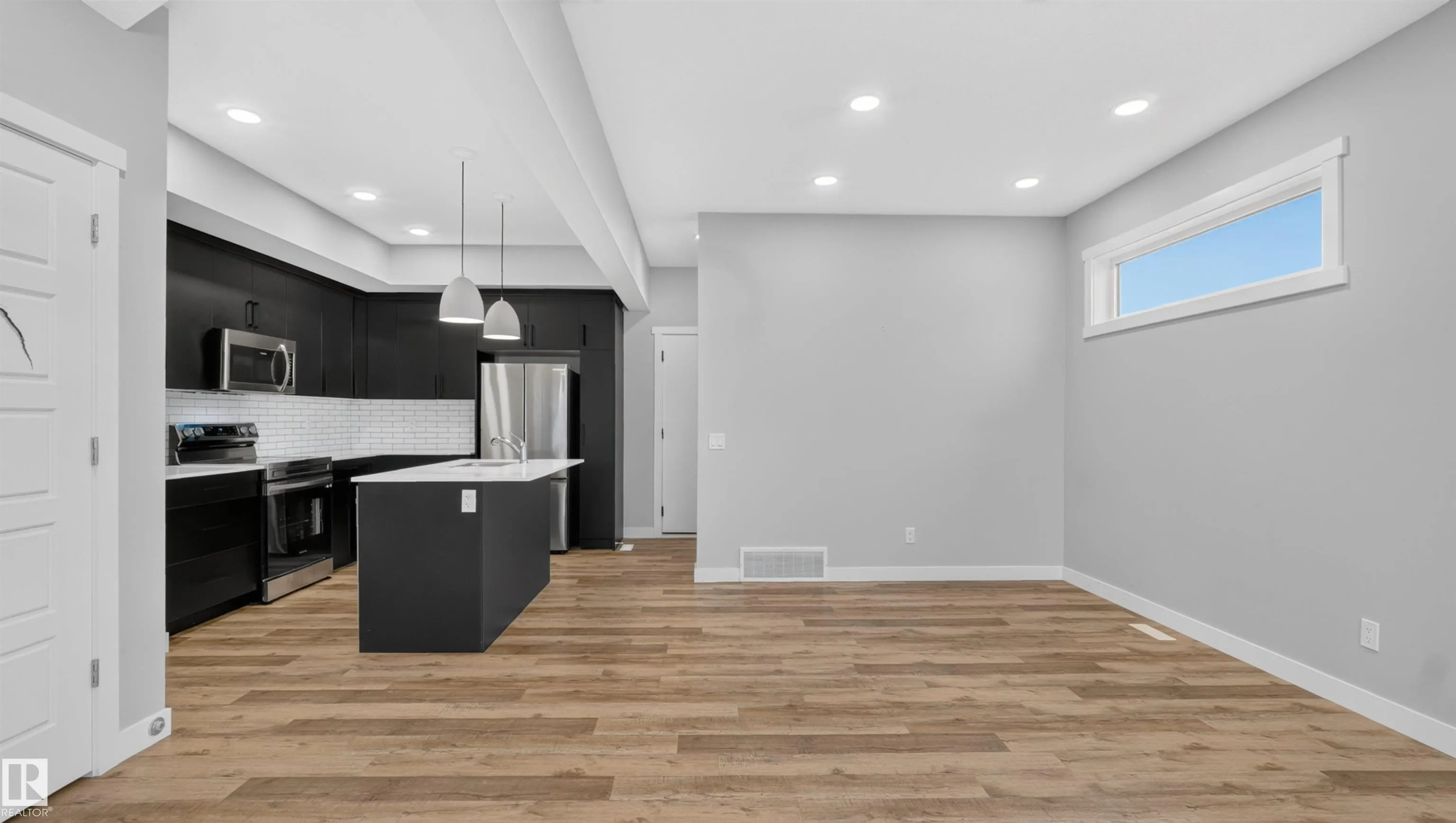 105 Greenfield Link