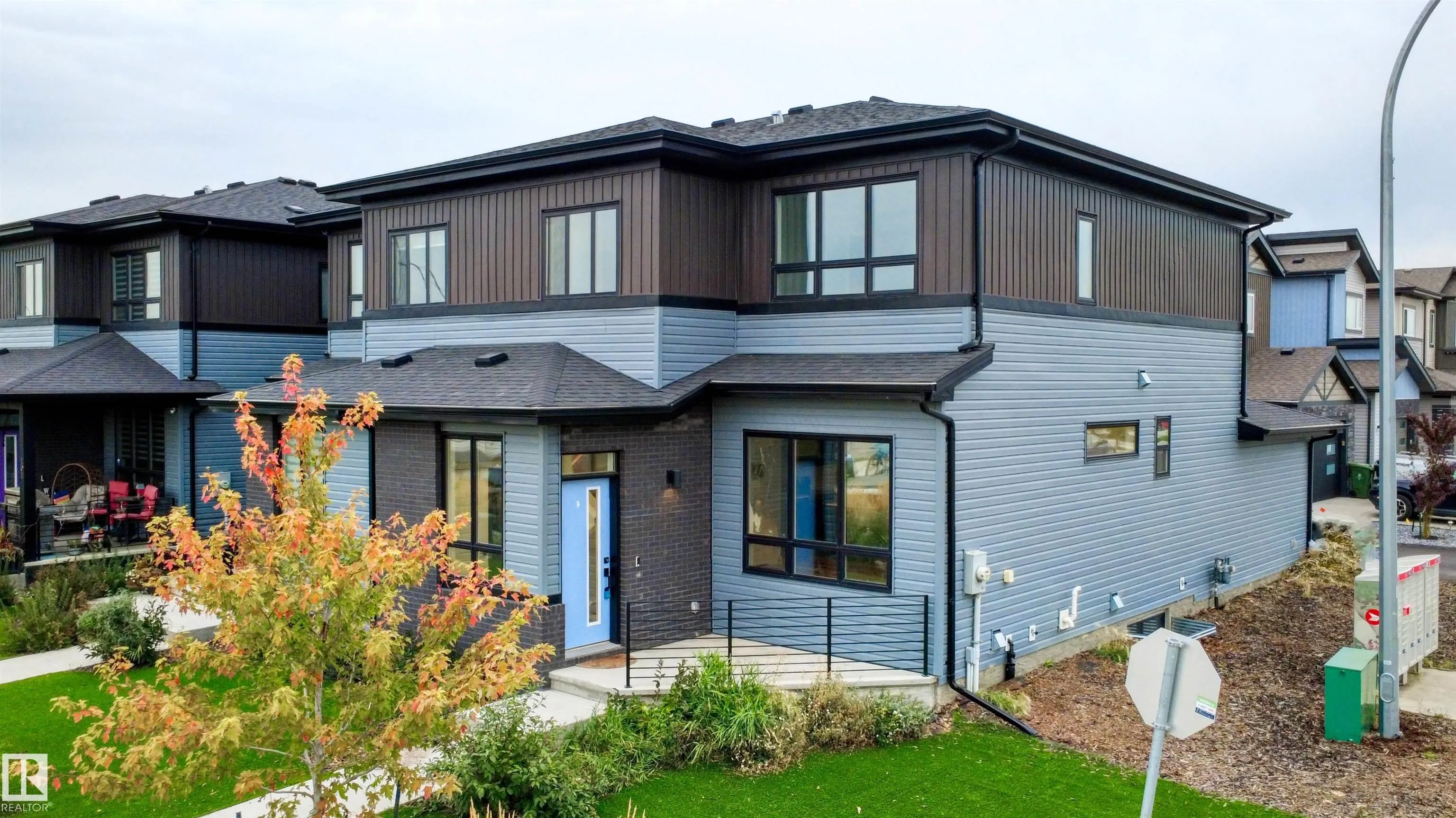 105 Greenfield Link