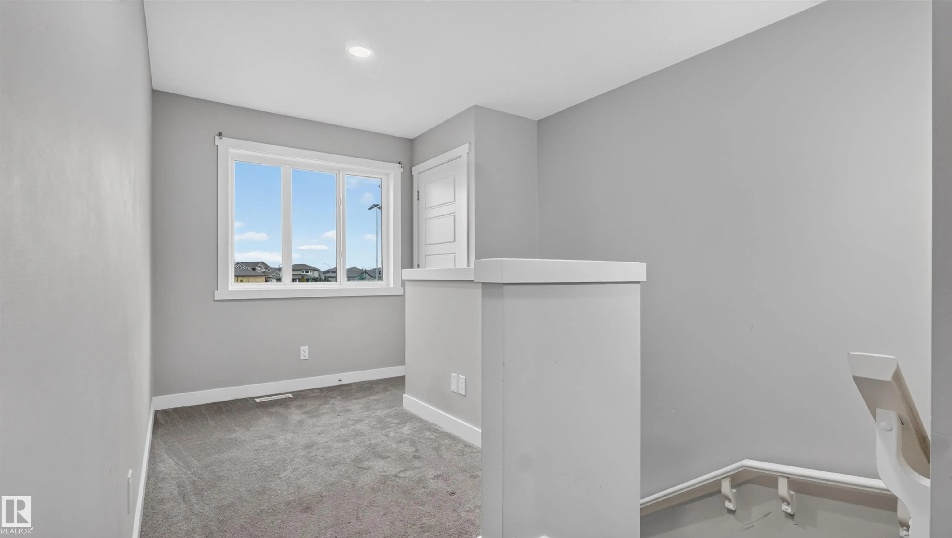 105 Greenfield Link