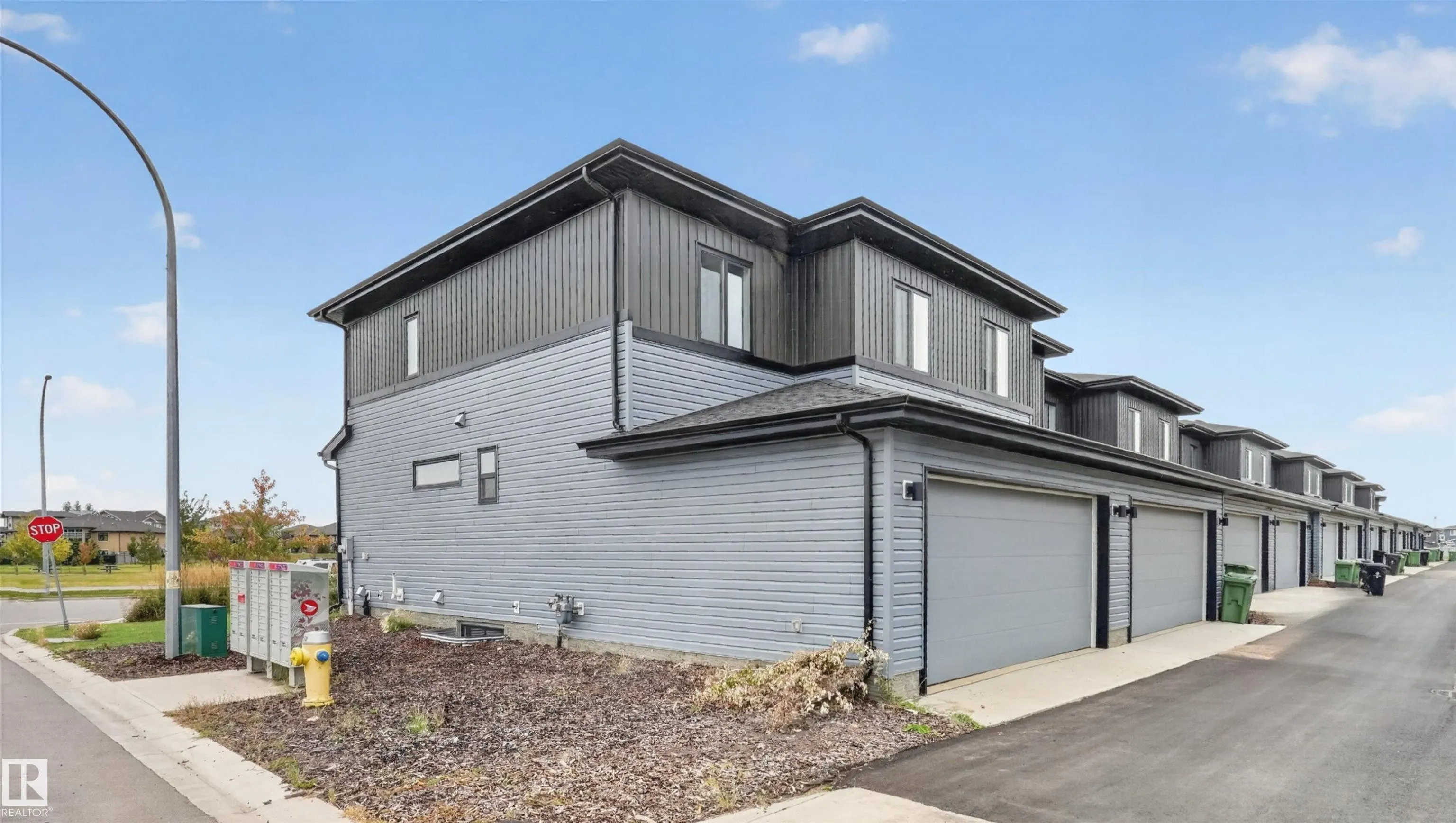 105 Greenfield Link