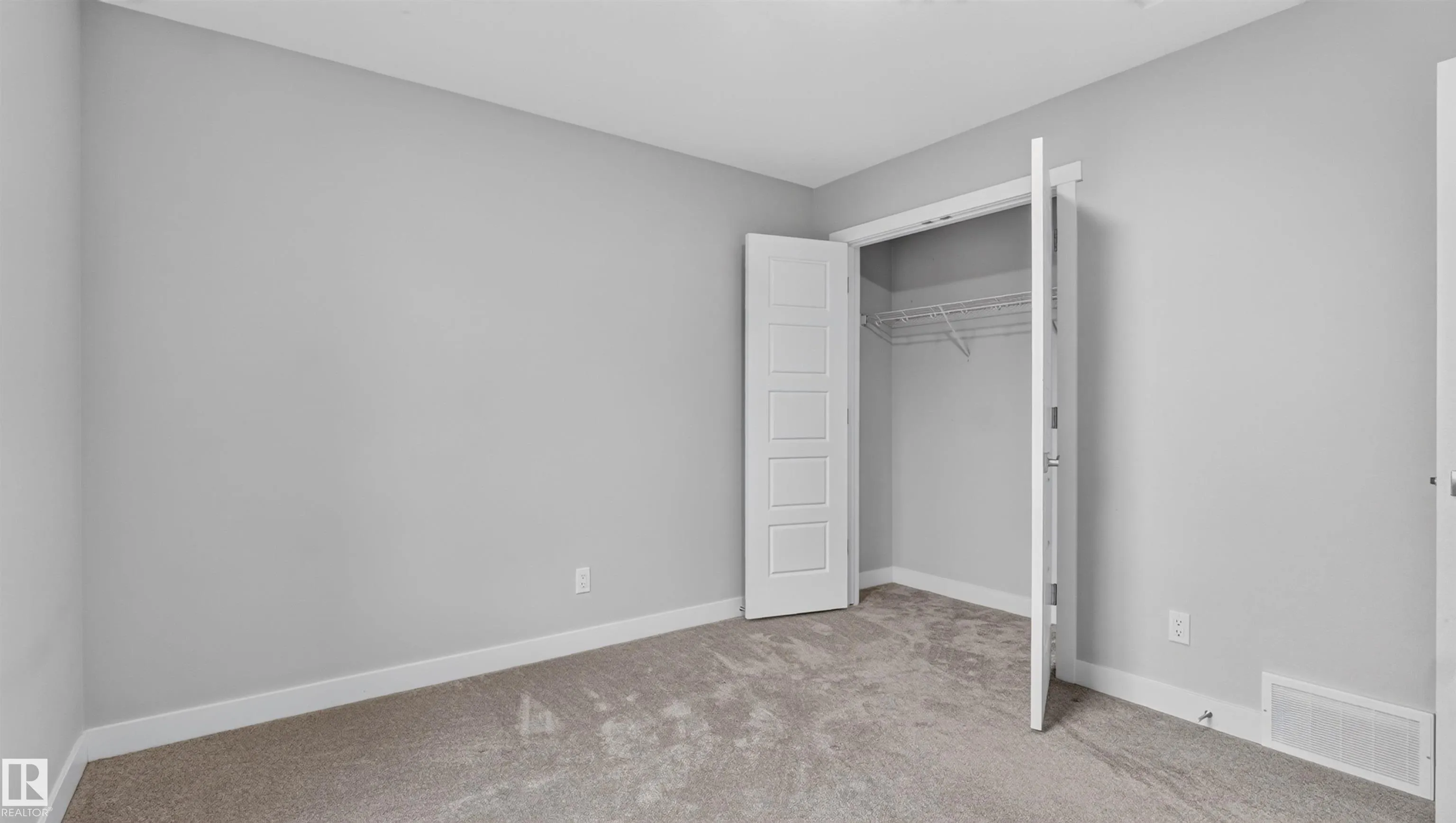 105 Greenfield Link