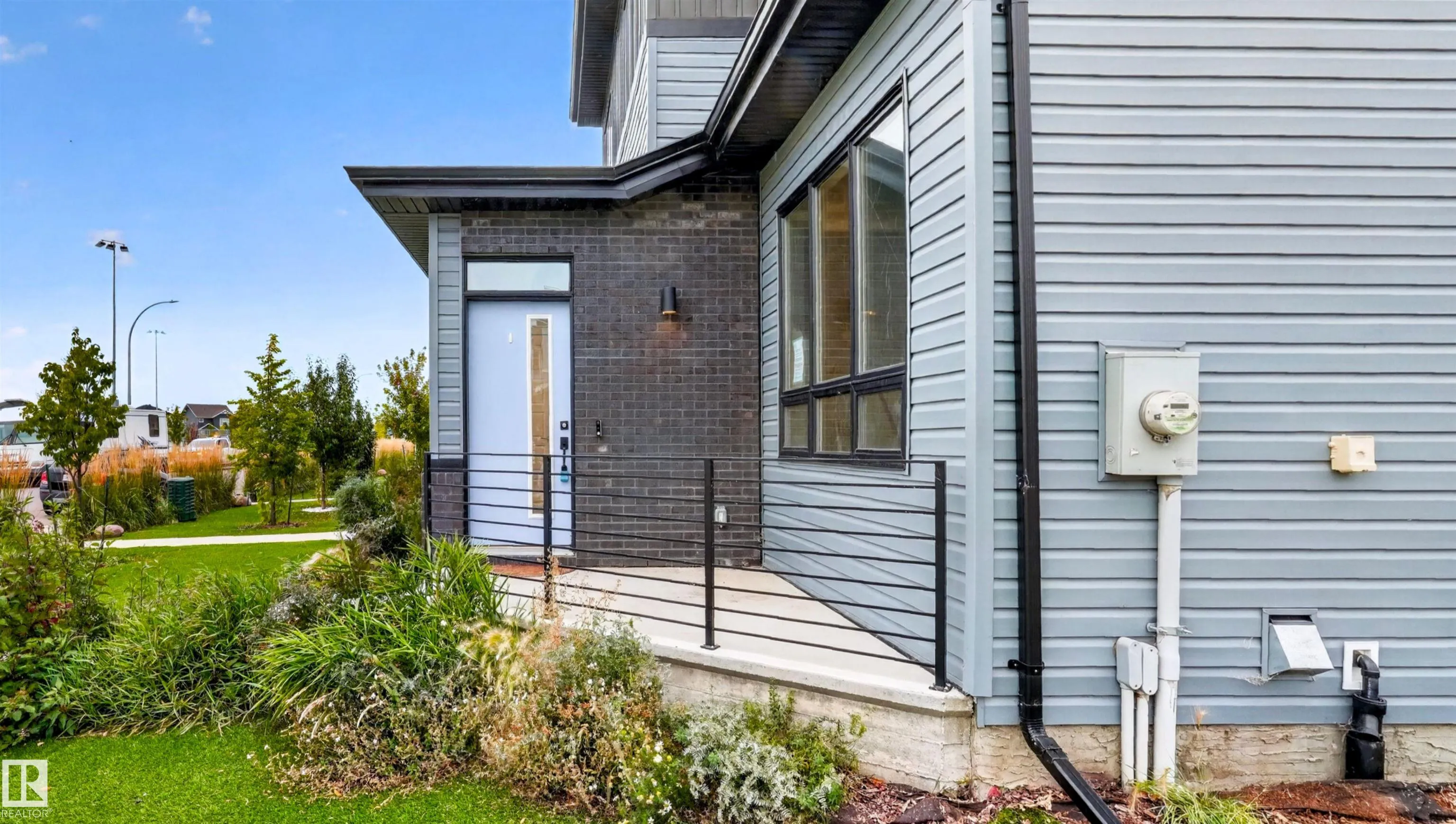 105 Greenfield Link