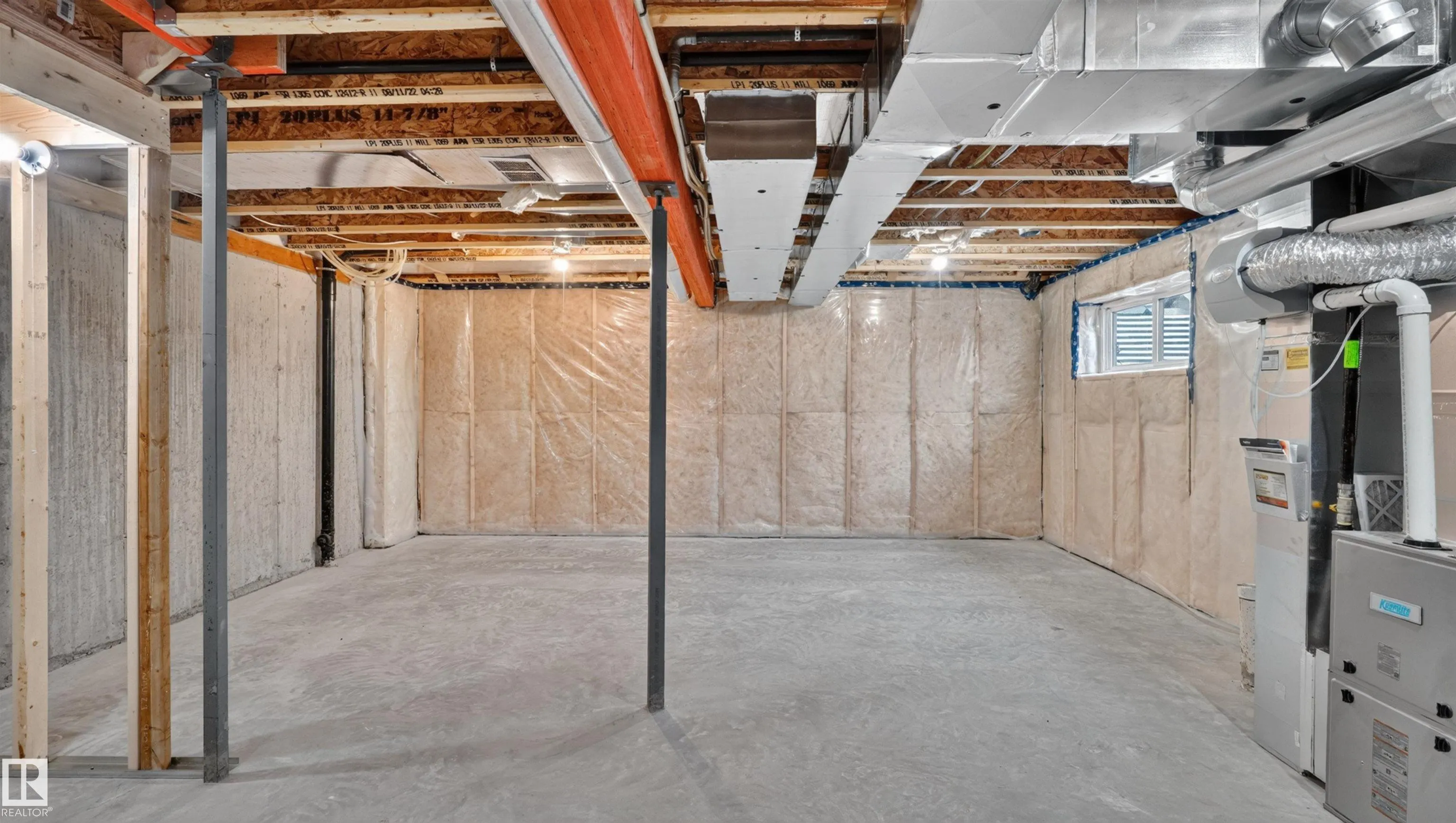 105 Greenfield Link