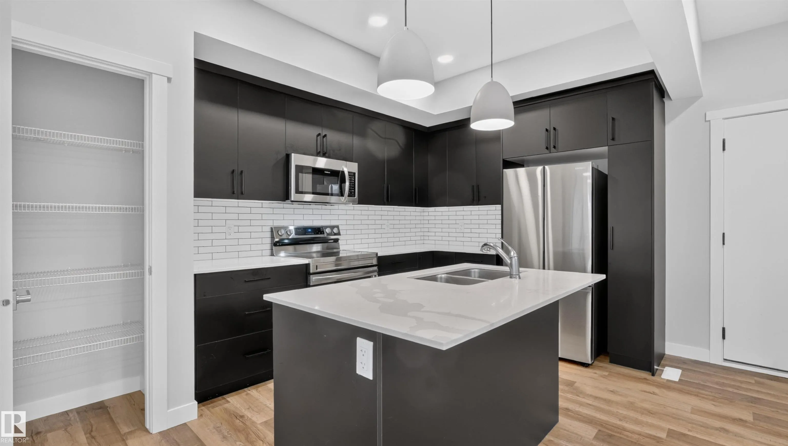 105 Greenfield Link