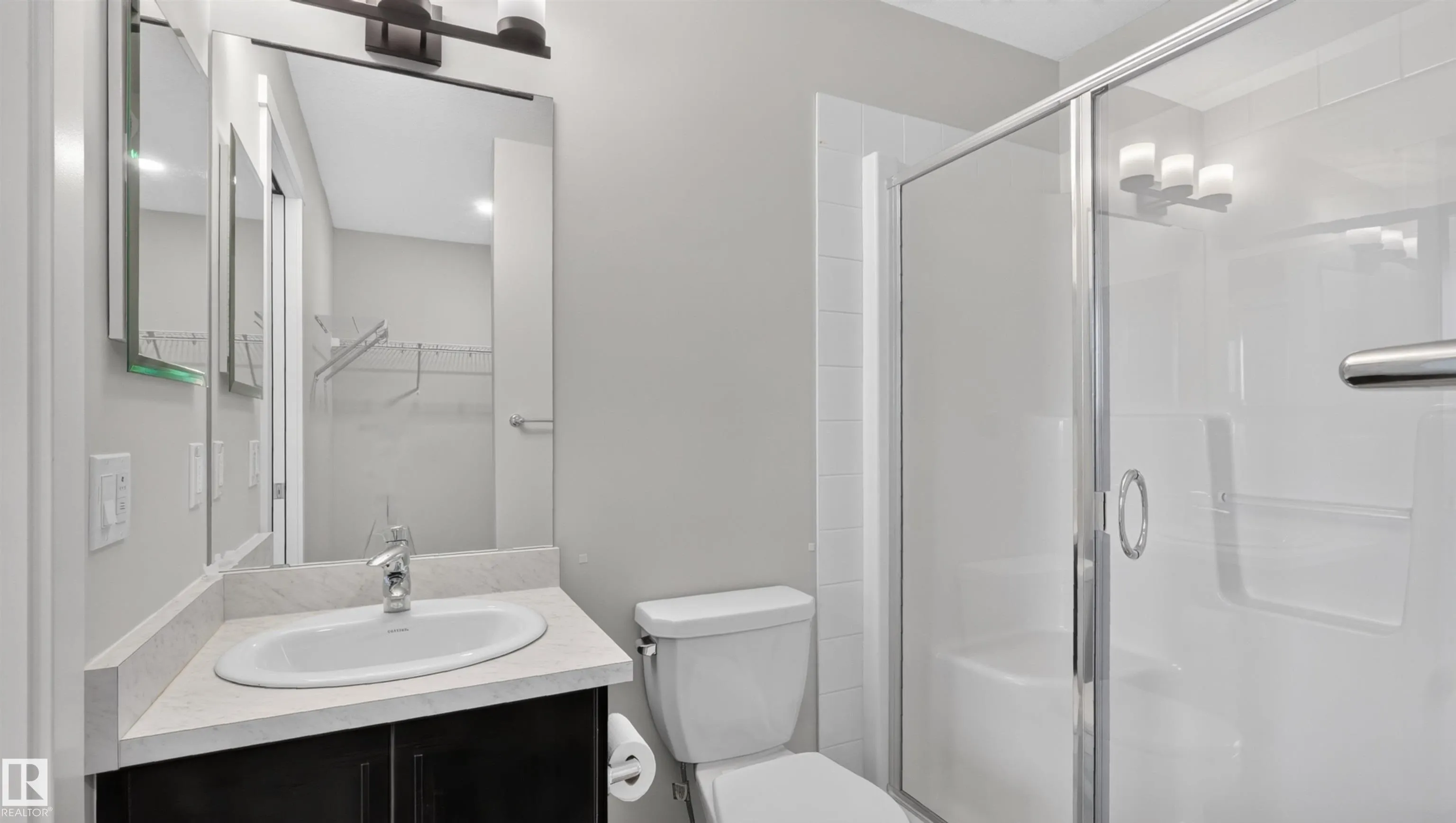 105 Greenfield Link