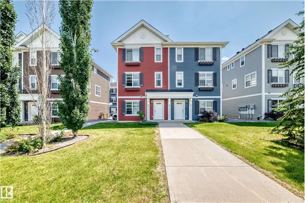 10-2803 James Mowatt Trail