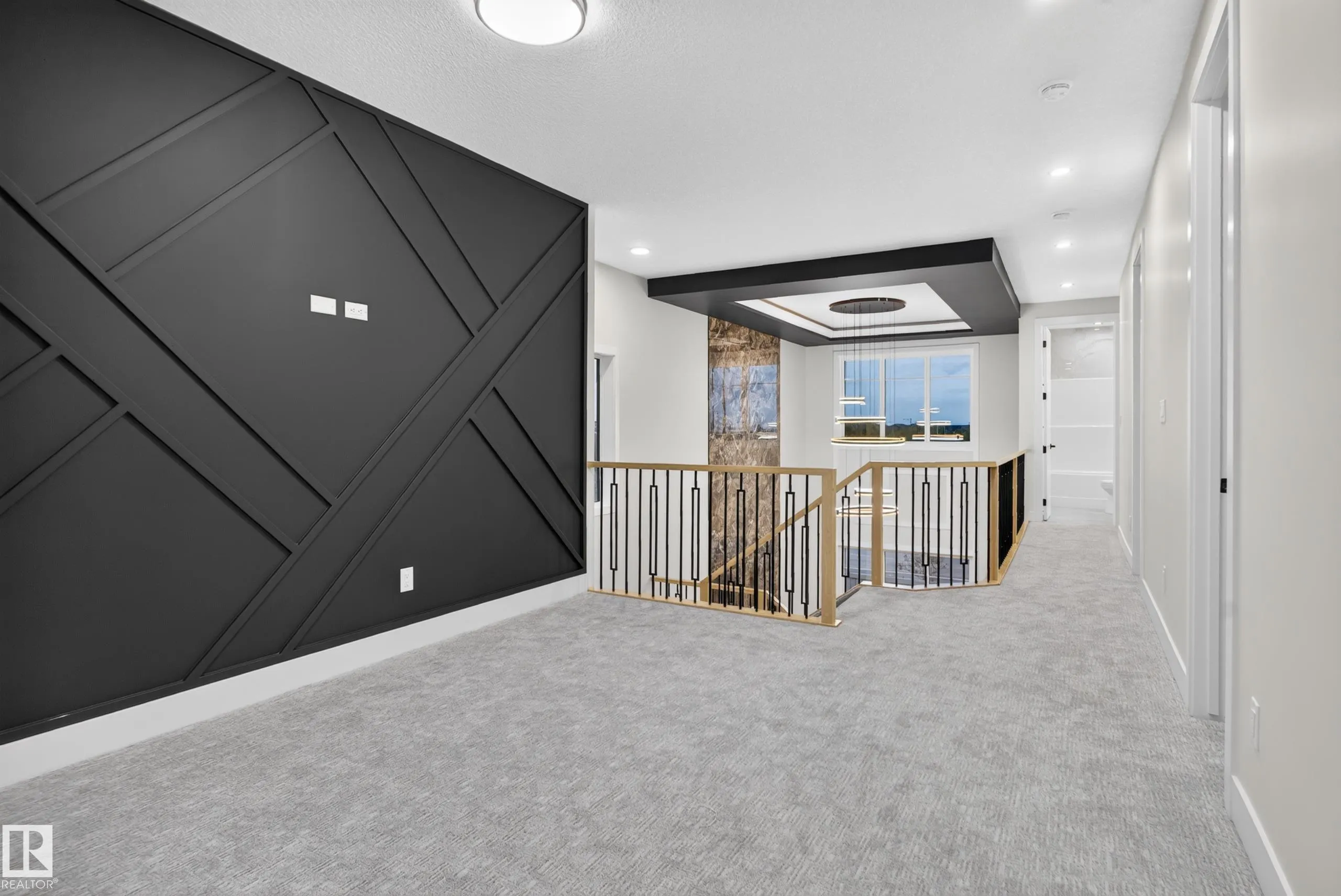 4268 Charles Close