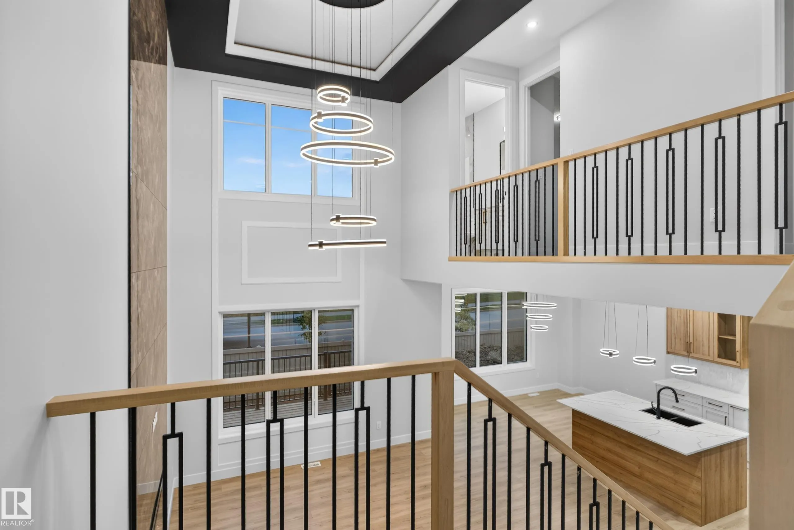 4268 Charles Close