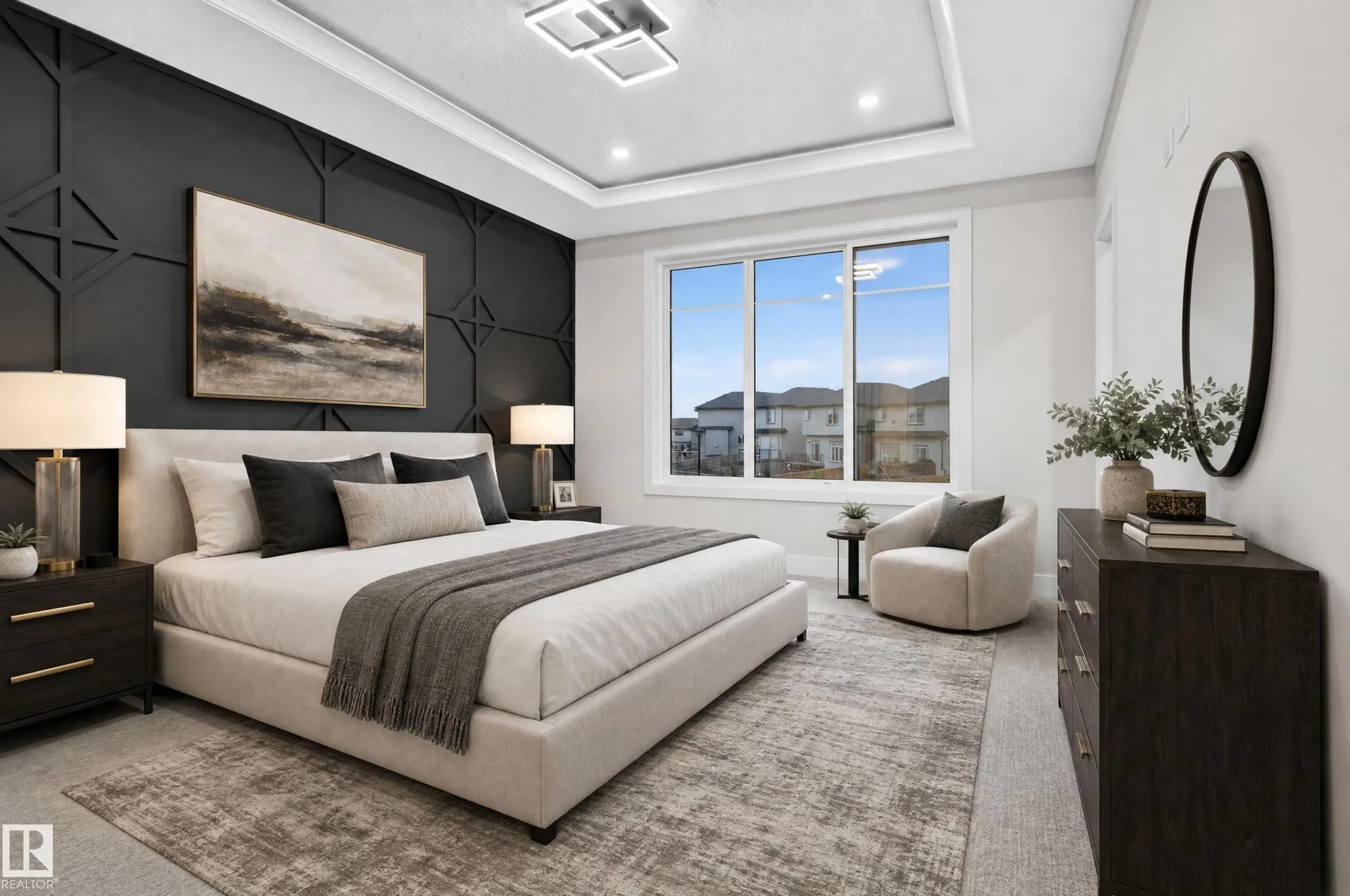 4268 Charles Close