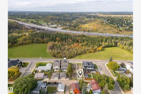 12107 Aspen  Drive West