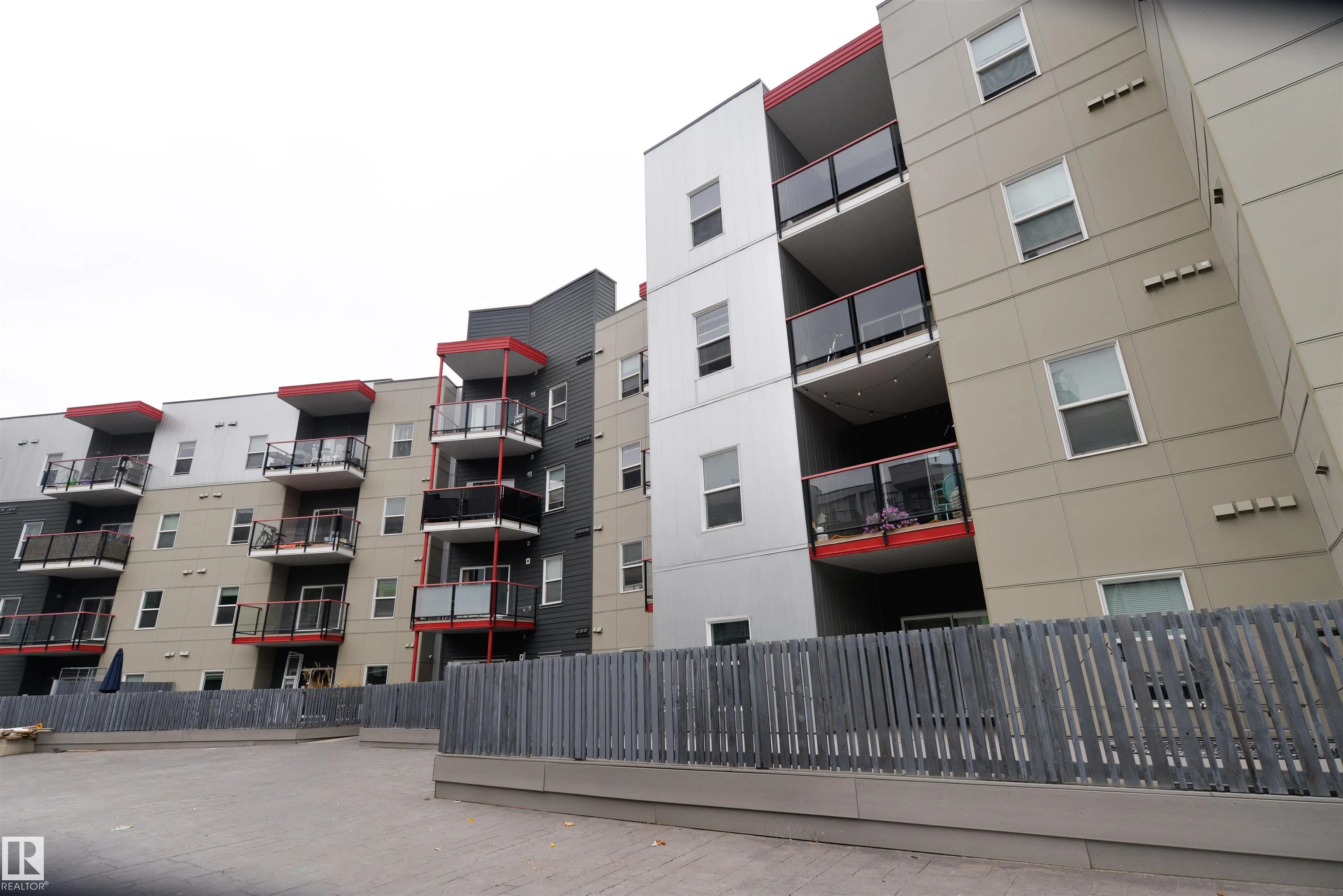 10611 117 Street