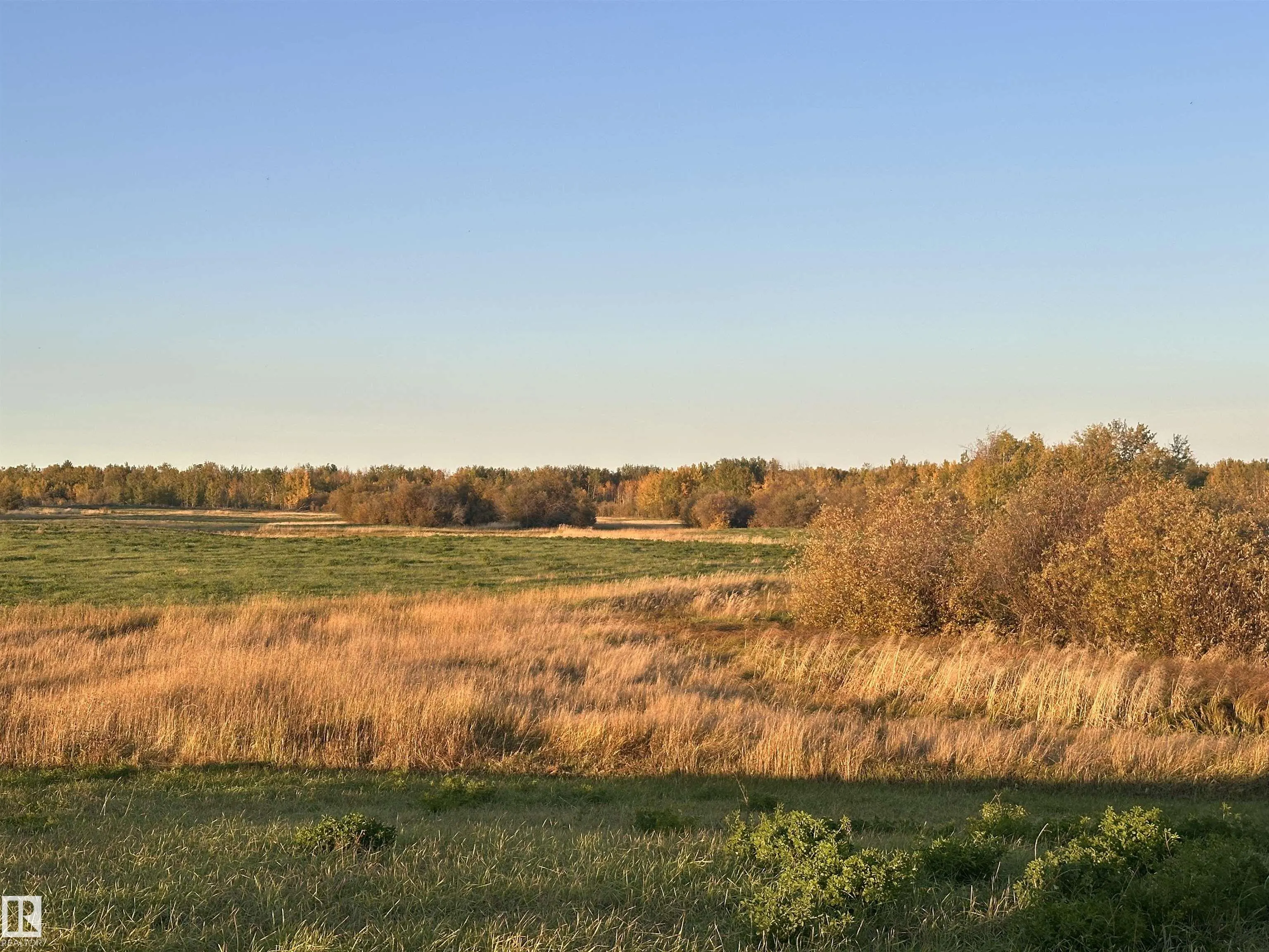 Range Road 225 @ township 612