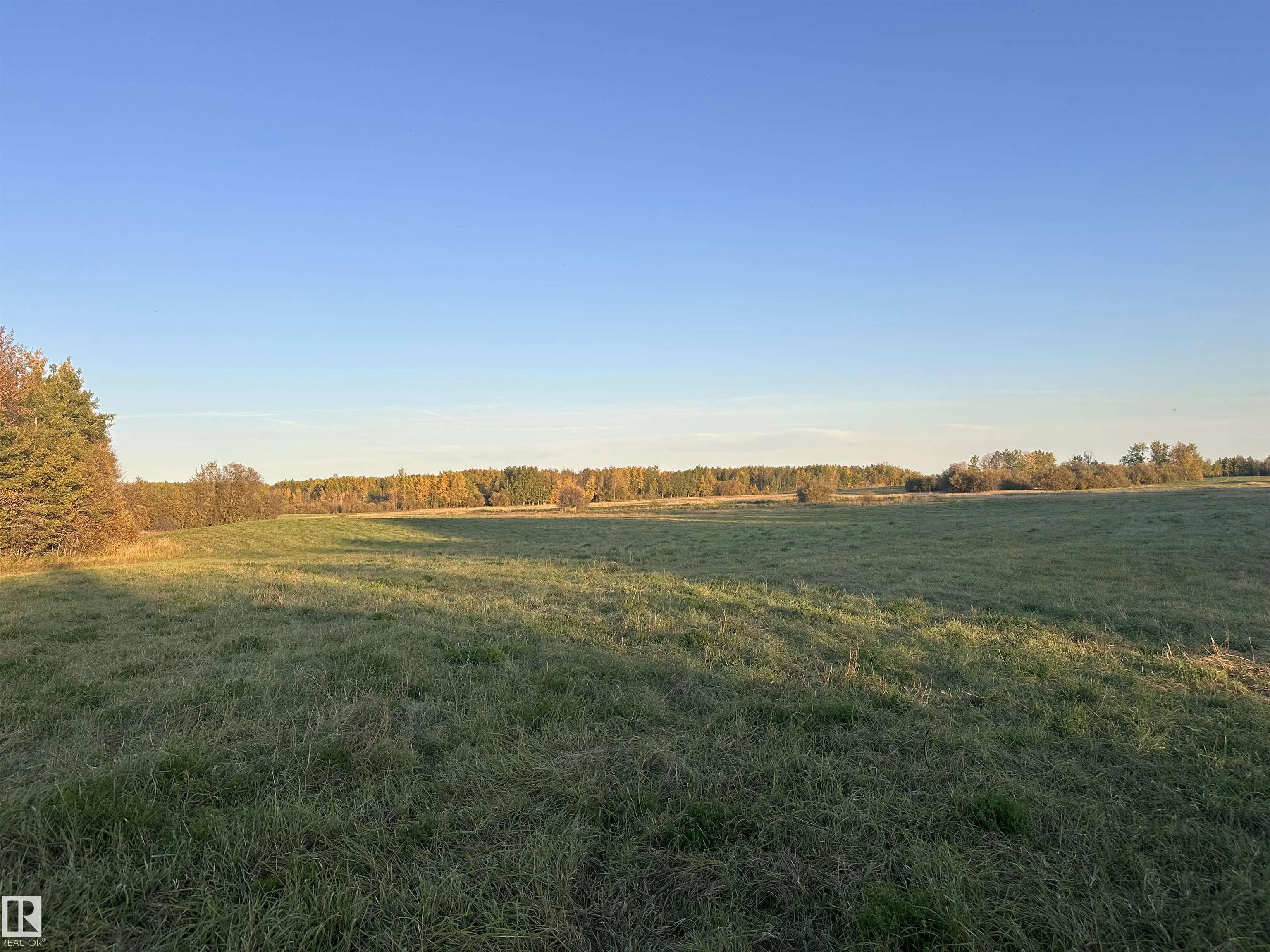 Range Road 225 @ township 612