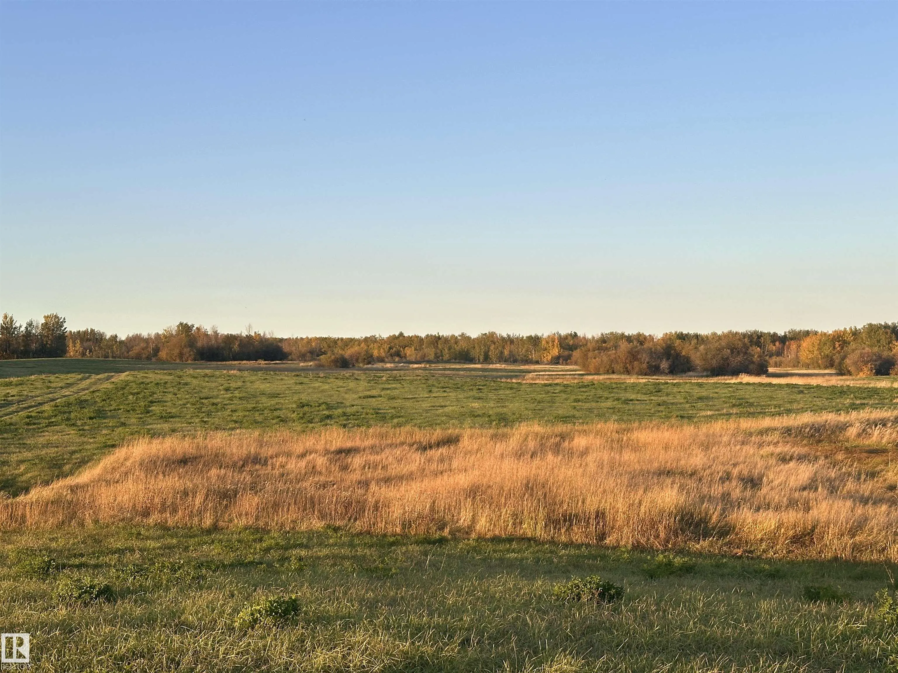 Range Road 225 @ township 612