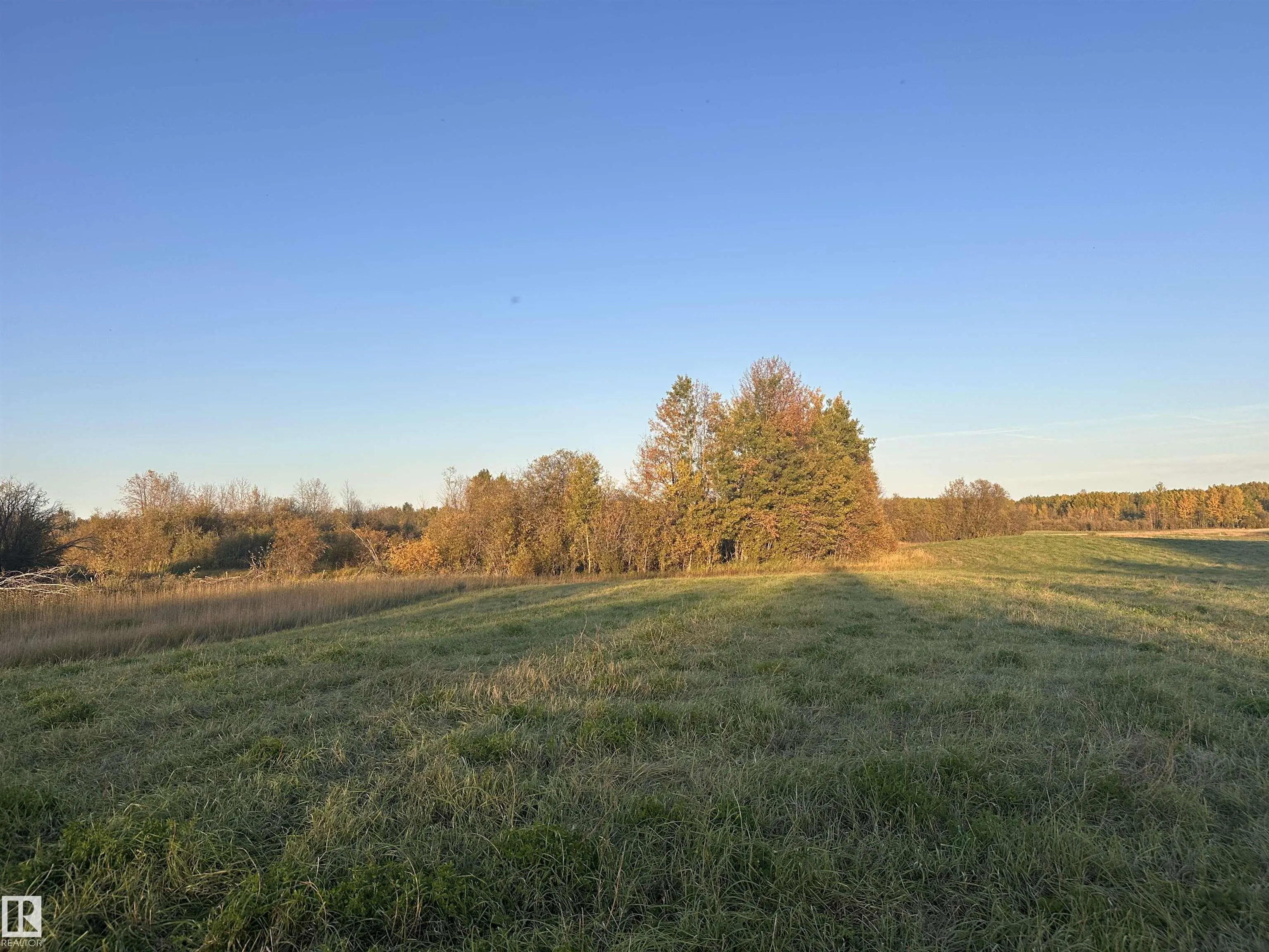 Range Road 225 @ township 612