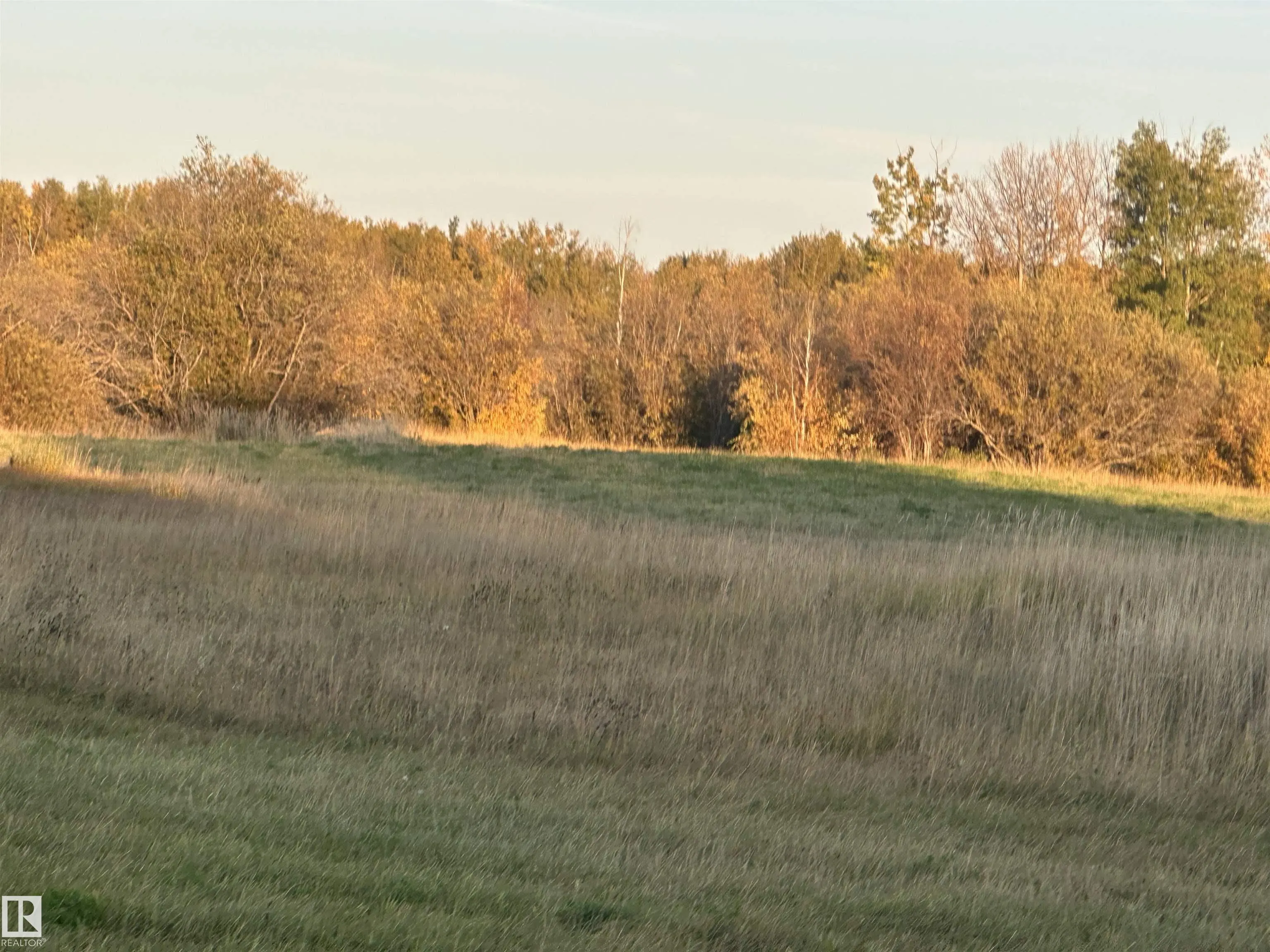 Range Road 225 @ township 612