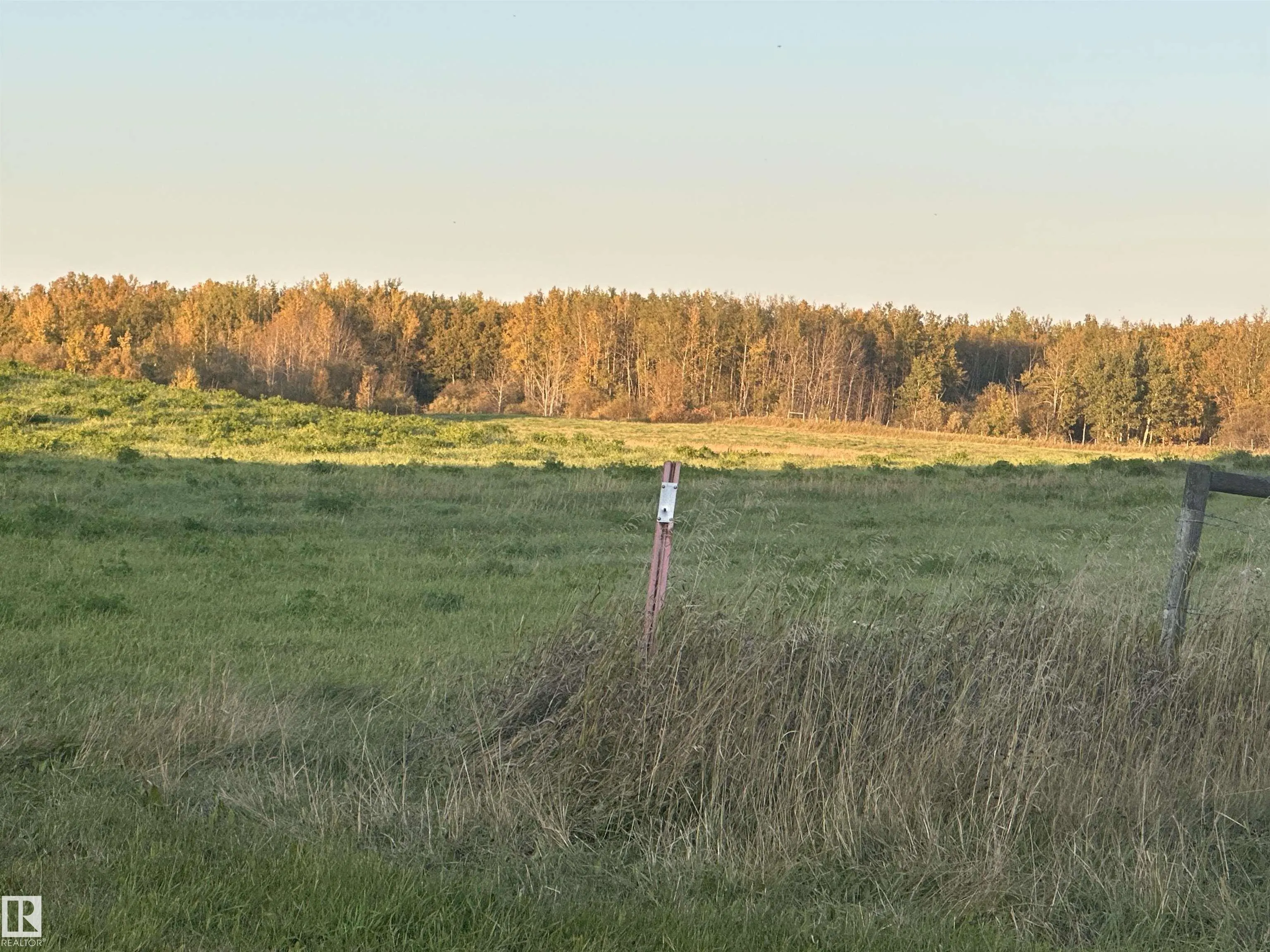 Range Road 225 @ township 612
