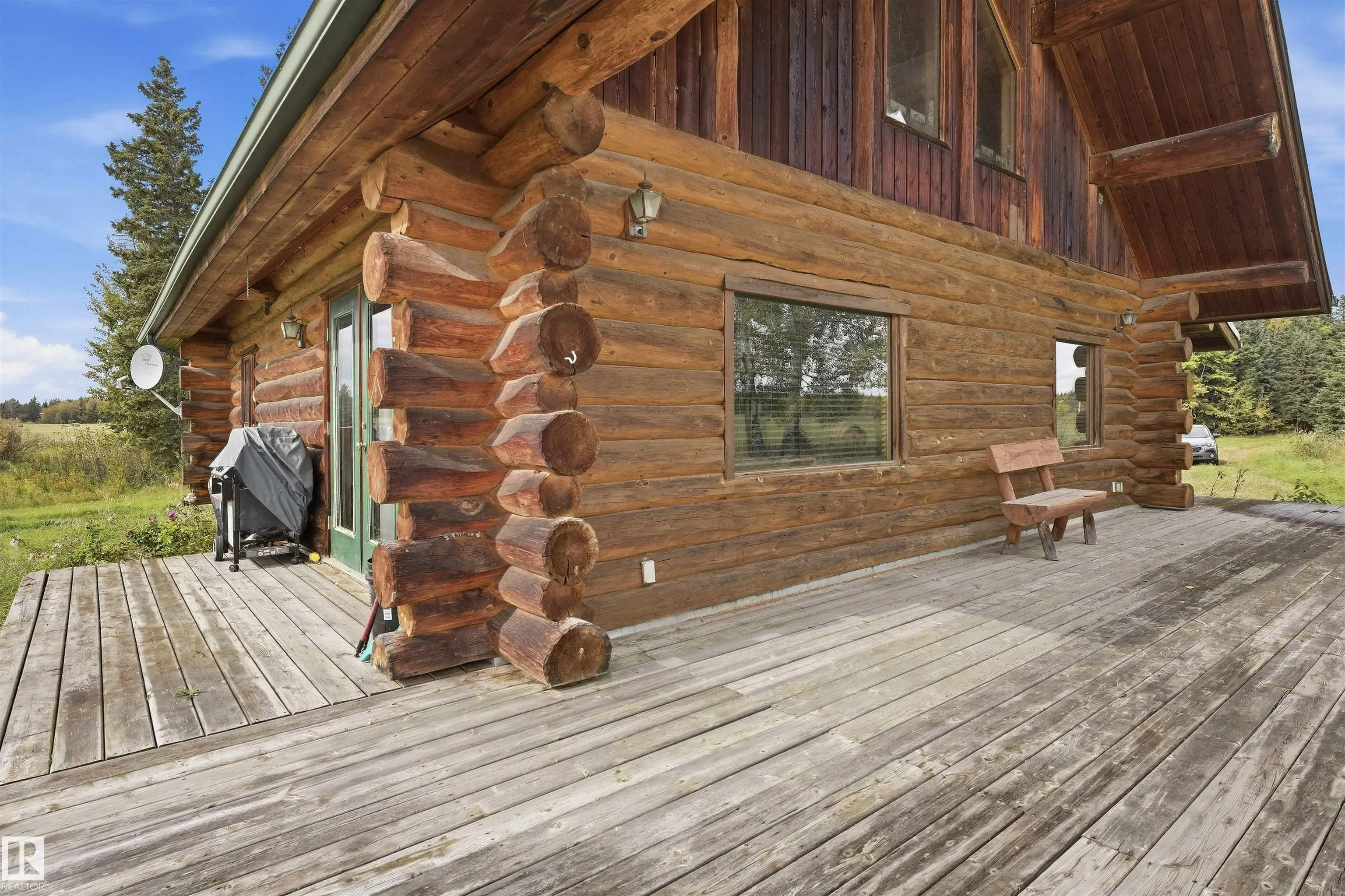 10005 Twp Rd 533