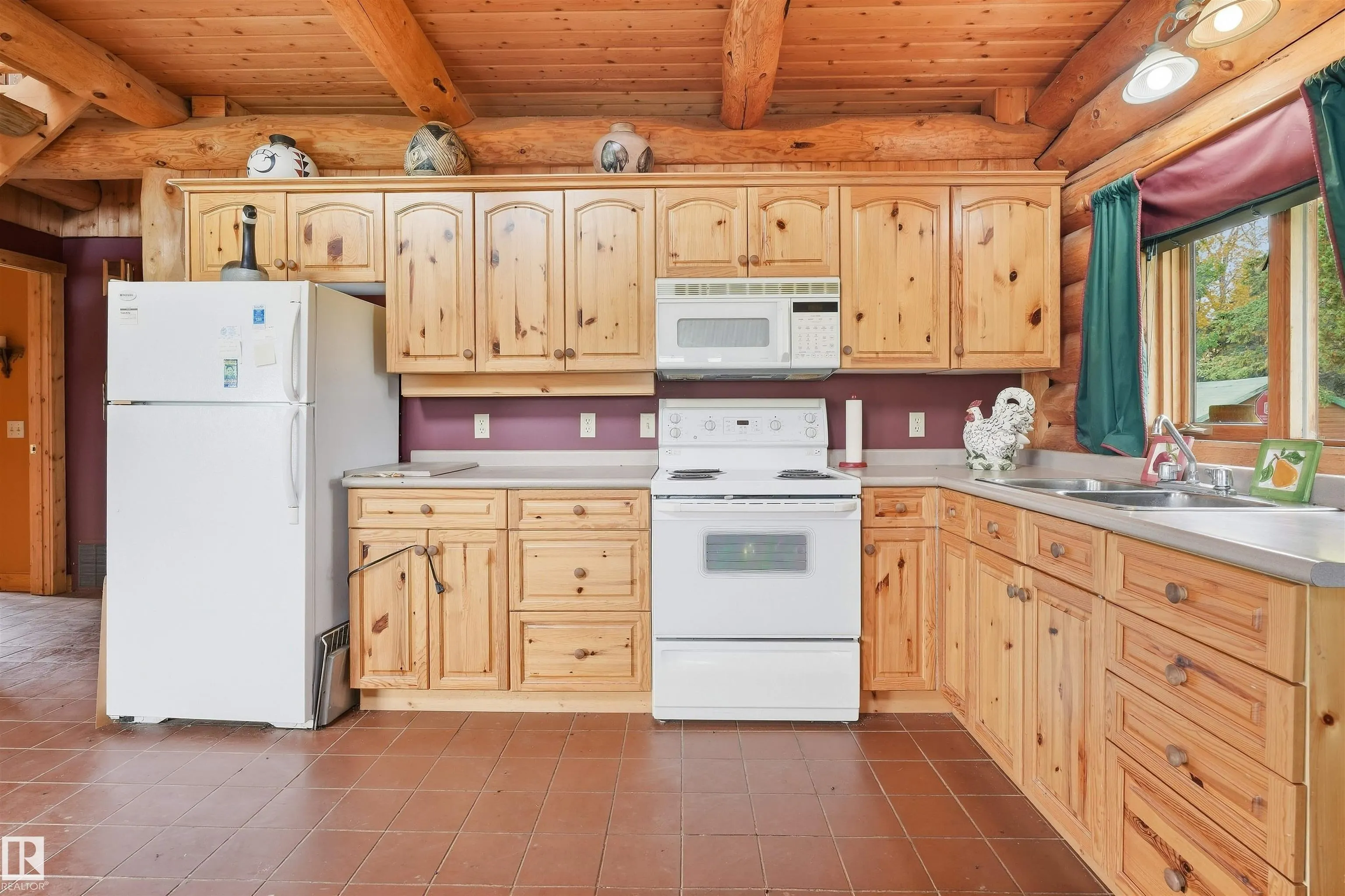 10005 Twp Rd 533