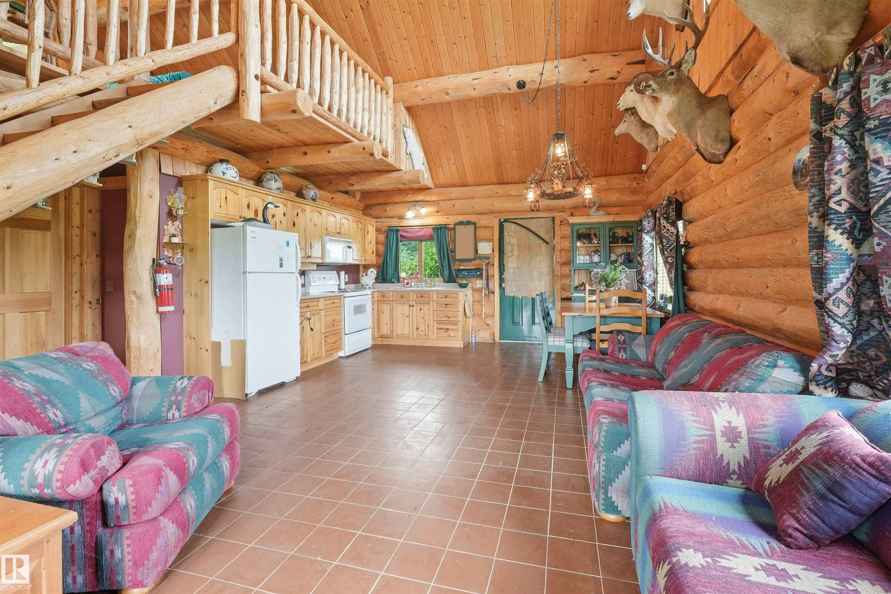 10005 Twp Rd 533