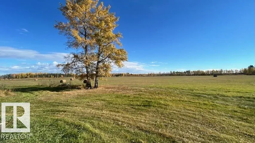 10005 Twp Rd 533