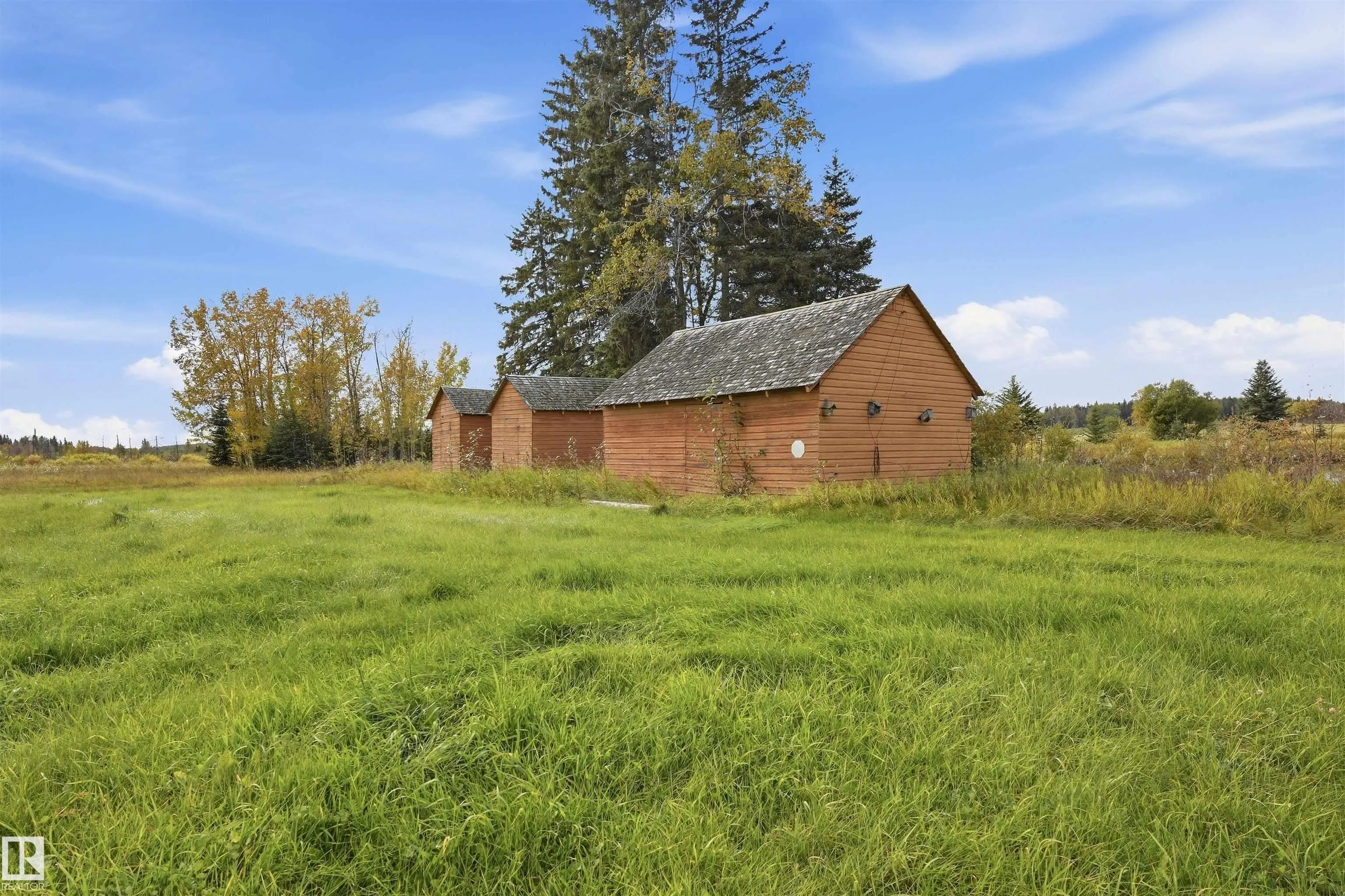 10005 Twp Rd 533