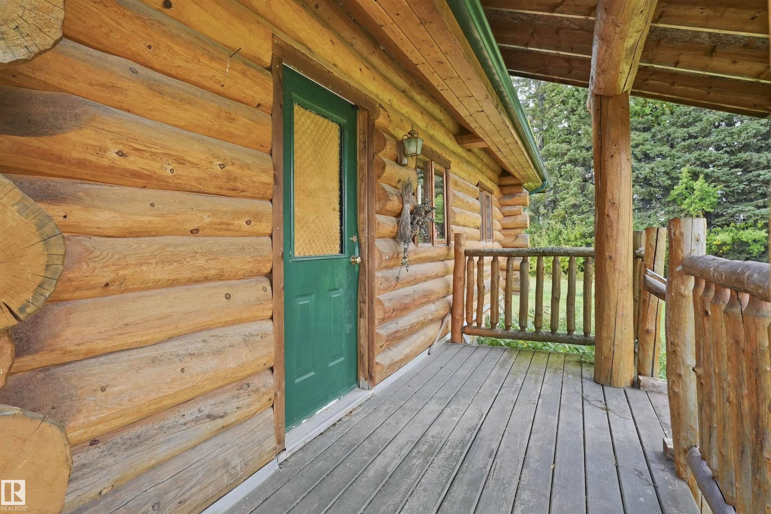 10005 Twp Rd 533