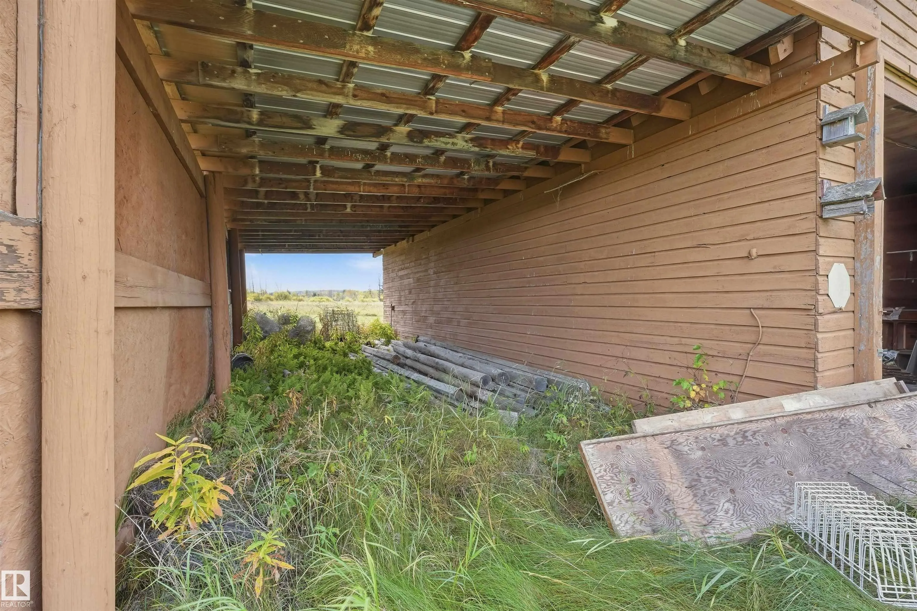 10005 Twp Rd 533
