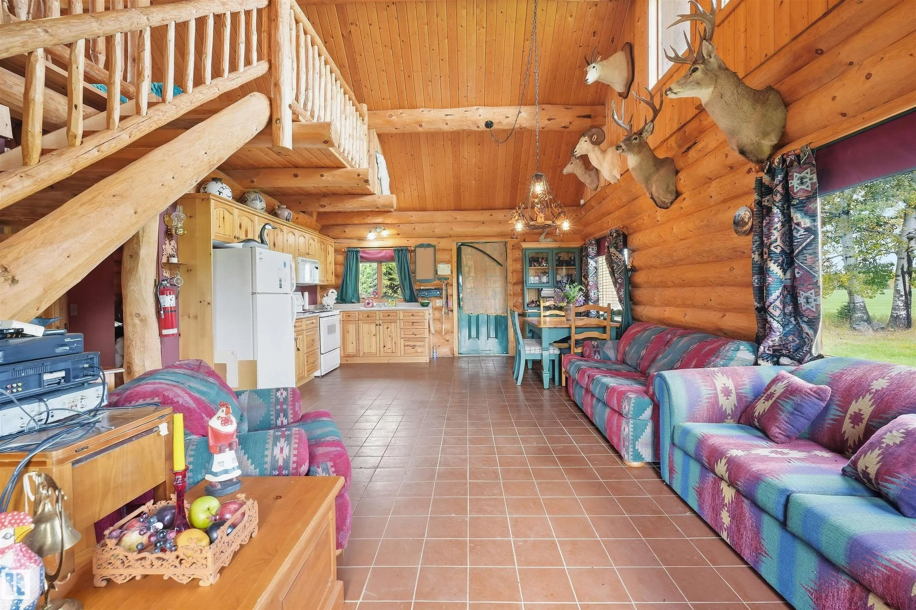 10005 Twp Rd 533