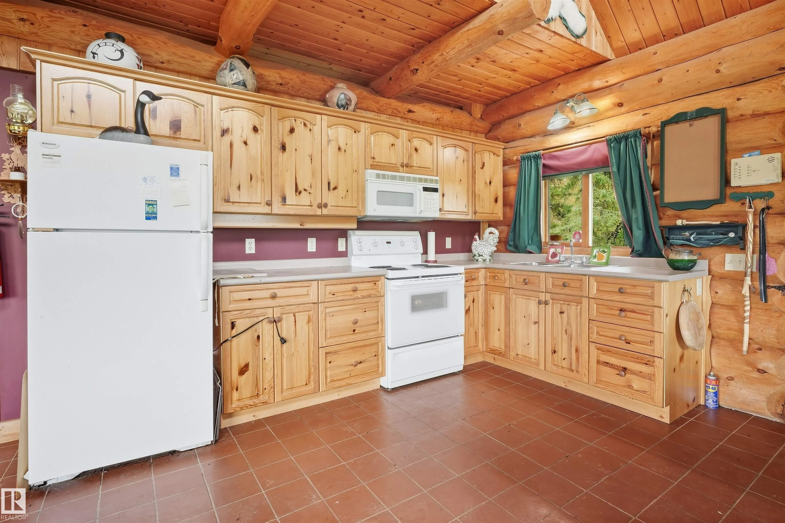 10005 Twp Rd 533
