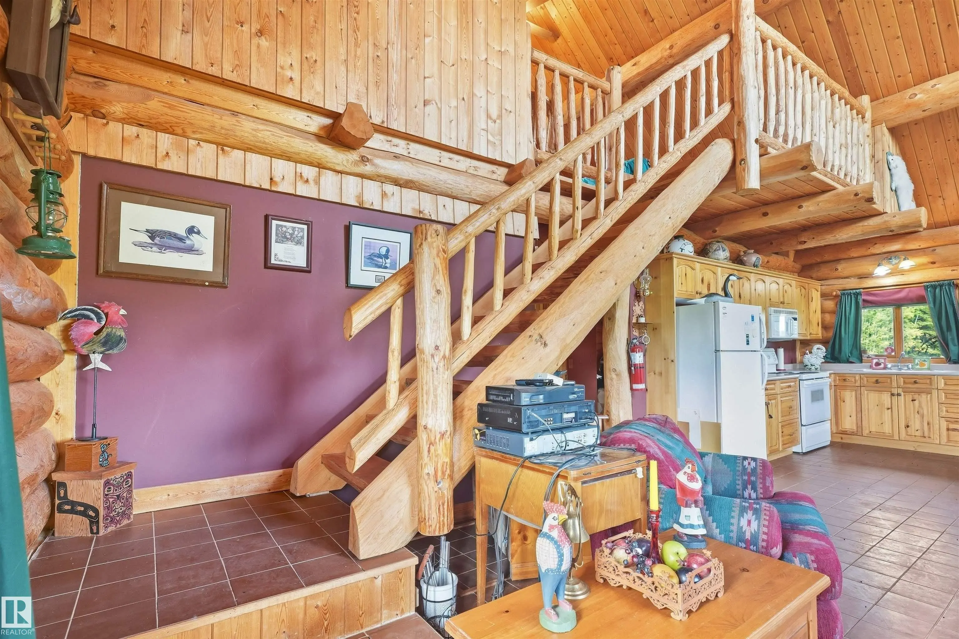 10005 Twp Rd 533